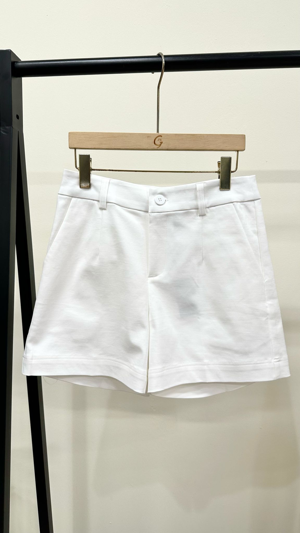 (D1997)Shorts