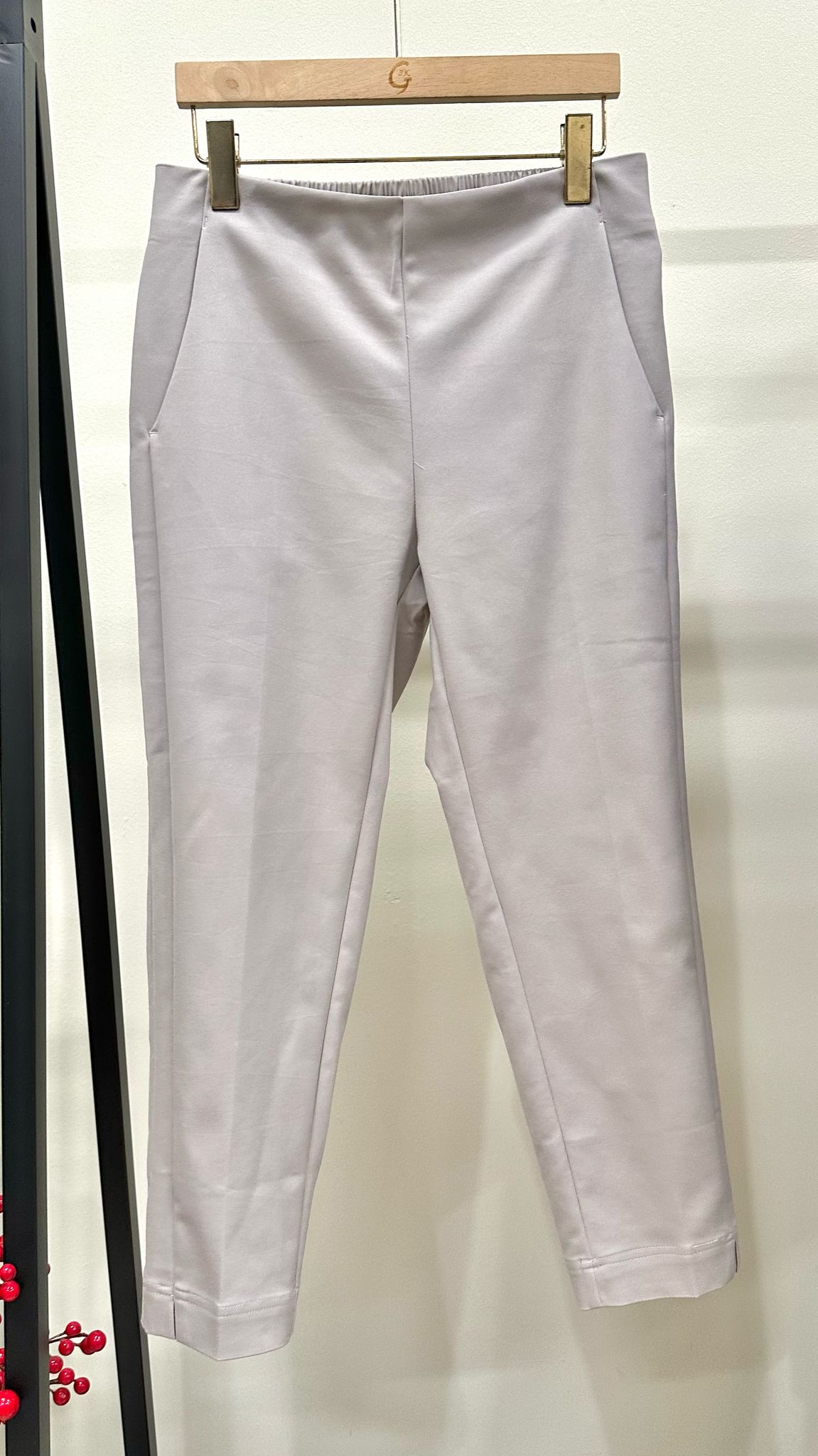 (D1999)Pants