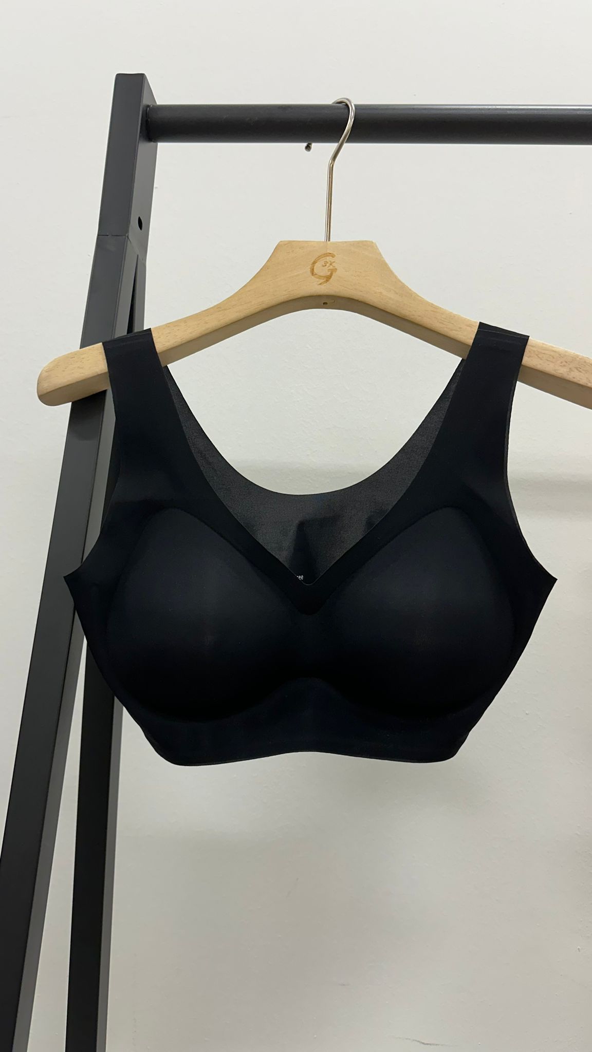(D2)Bra
