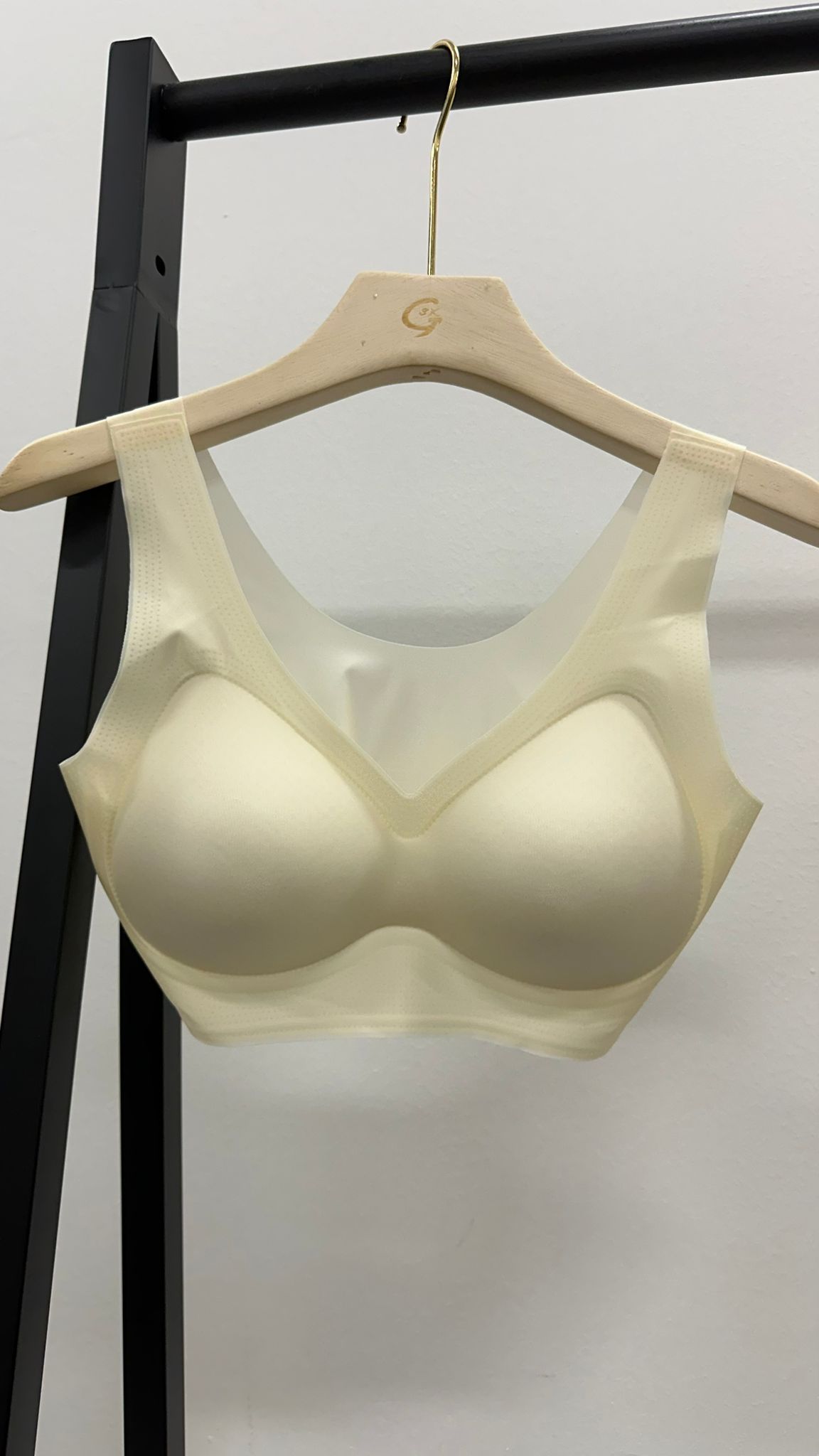 (D2)Bra