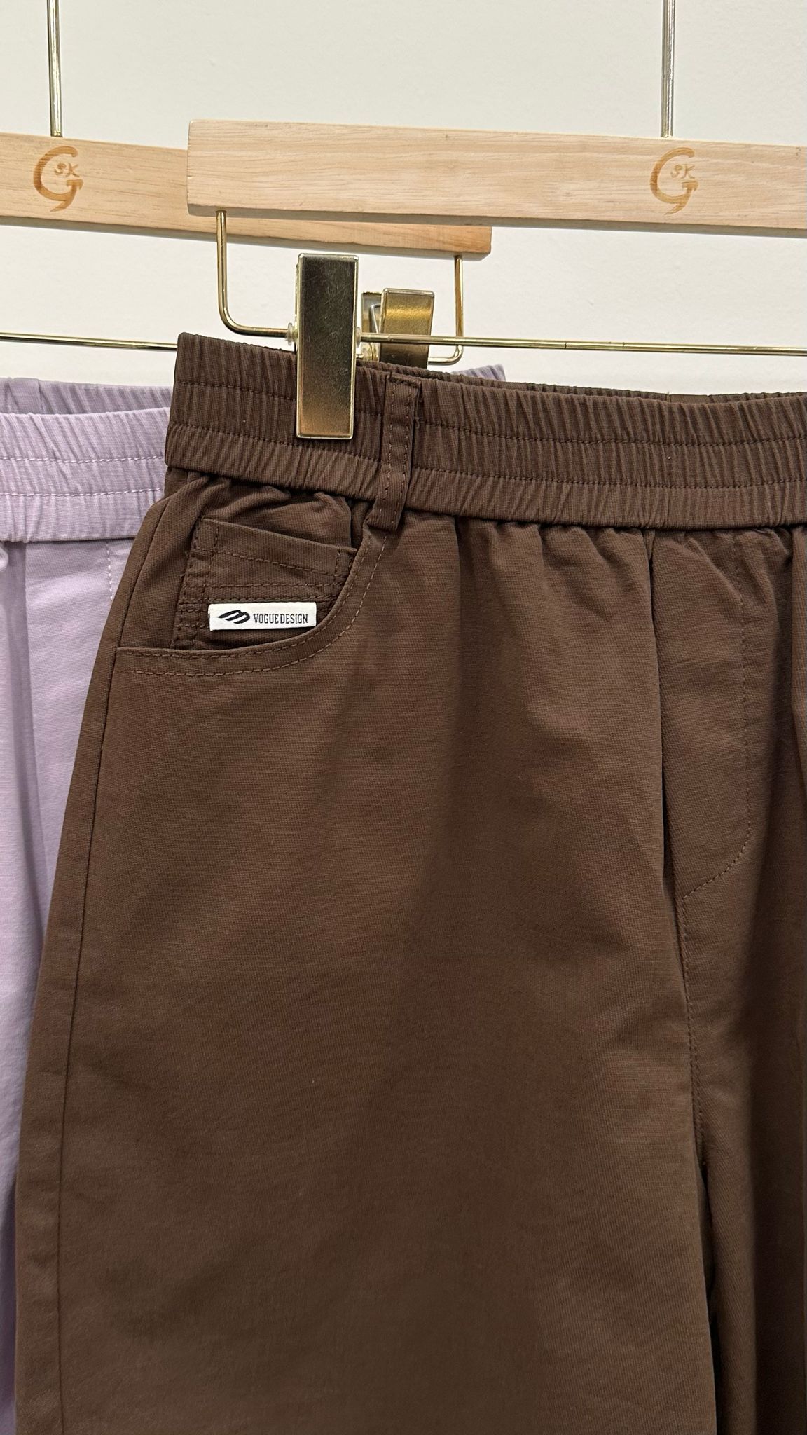(D2008)Shorts