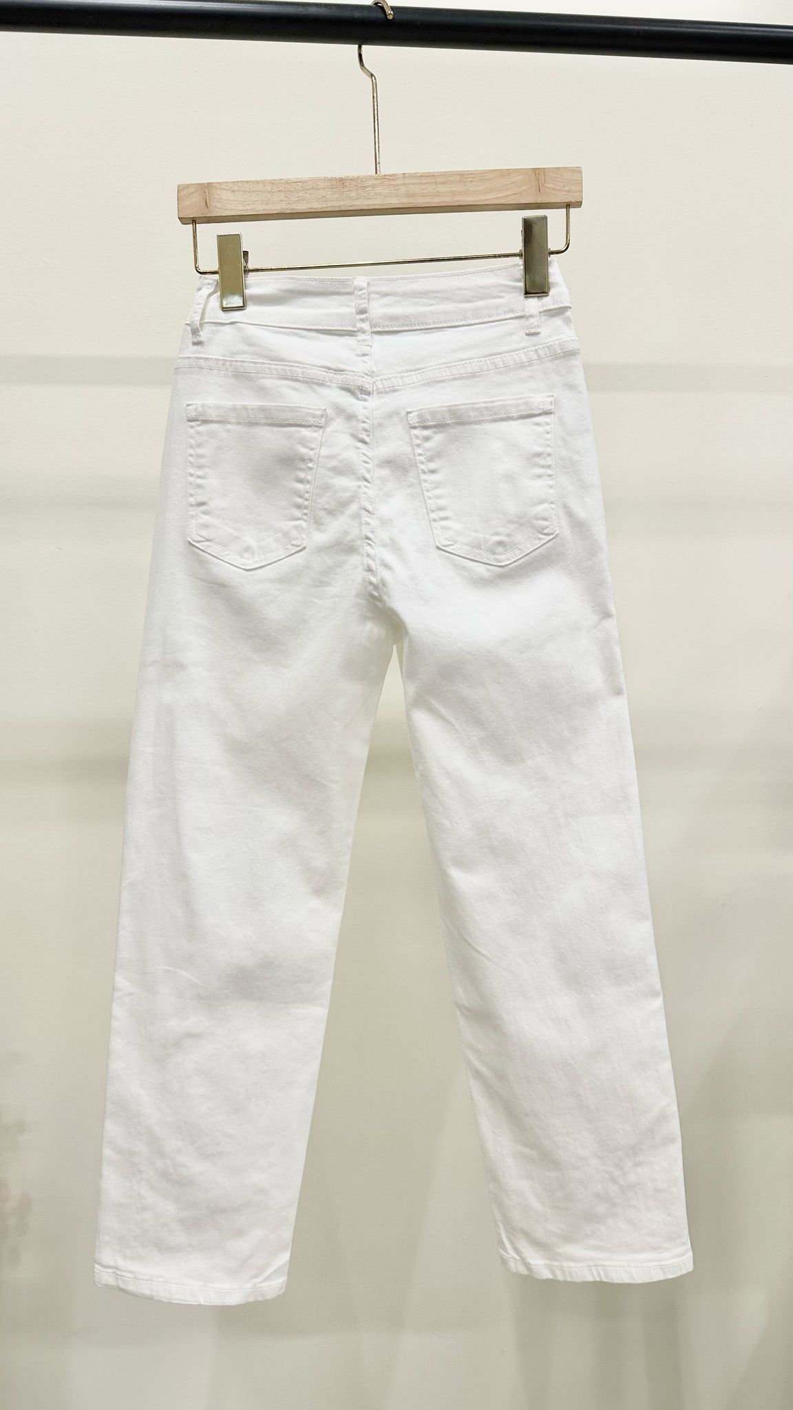 (D2021)Pants