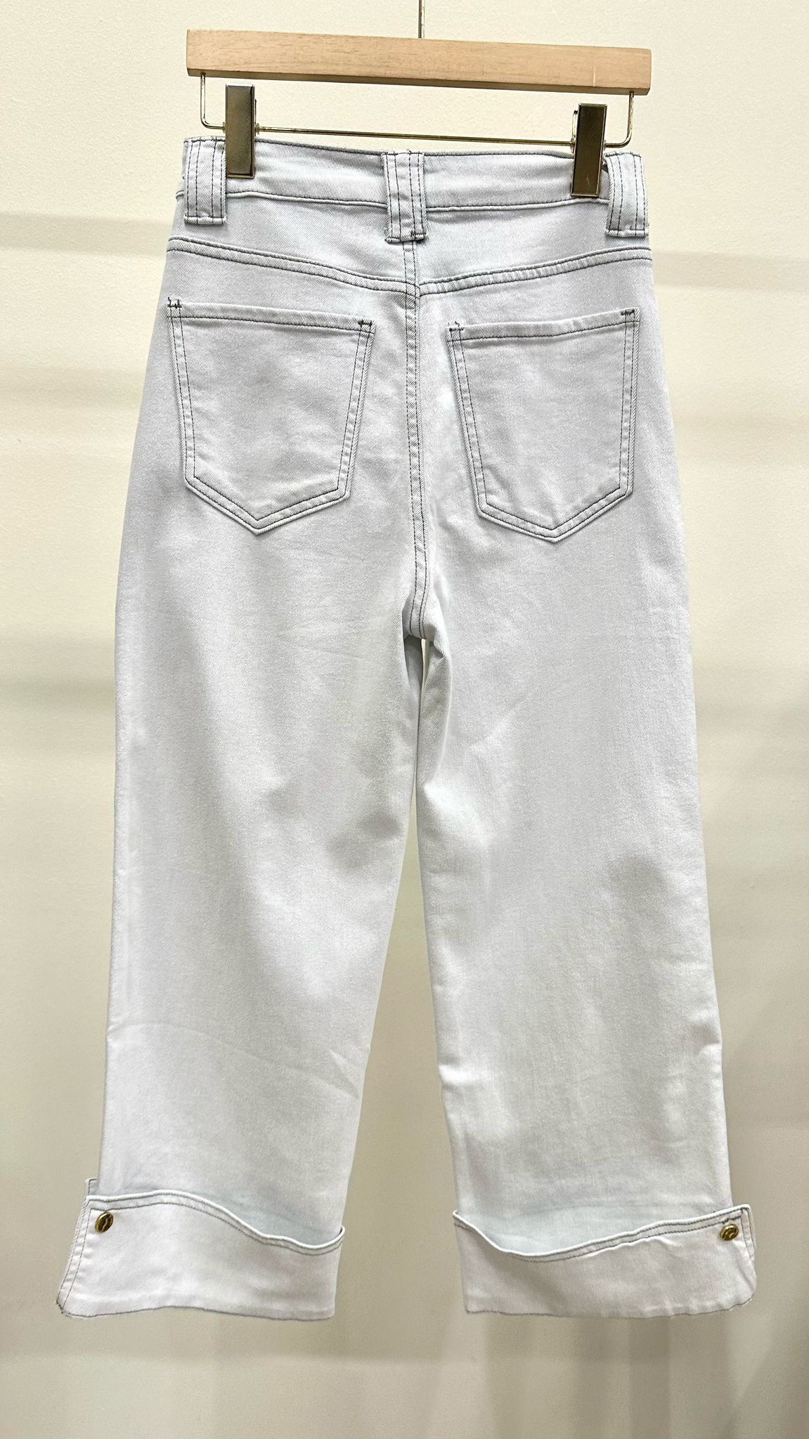 (D2025)Pants
