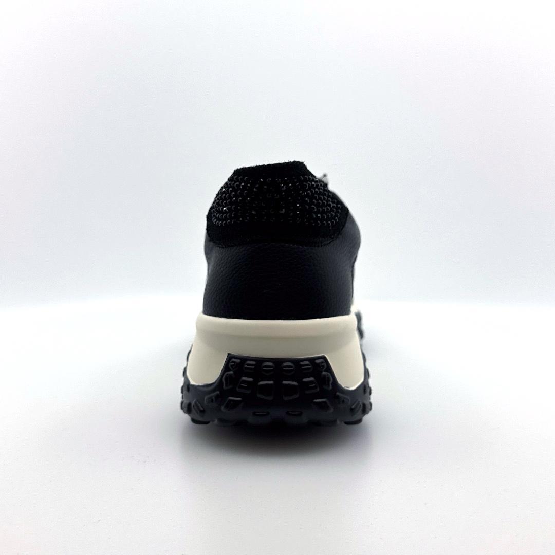 (D204)GSK Fashion Style Shoe