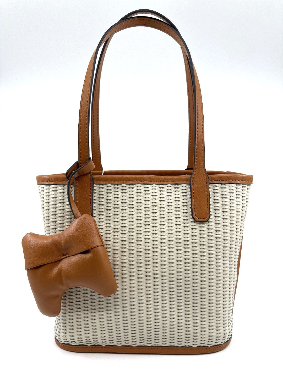 (D204)Bag