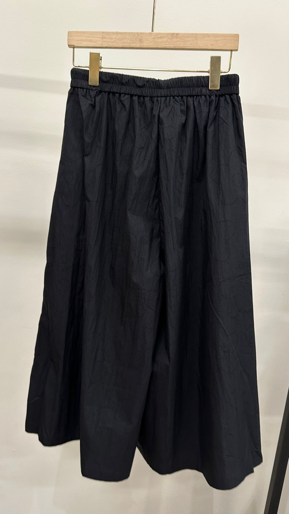 (D2044)Pants