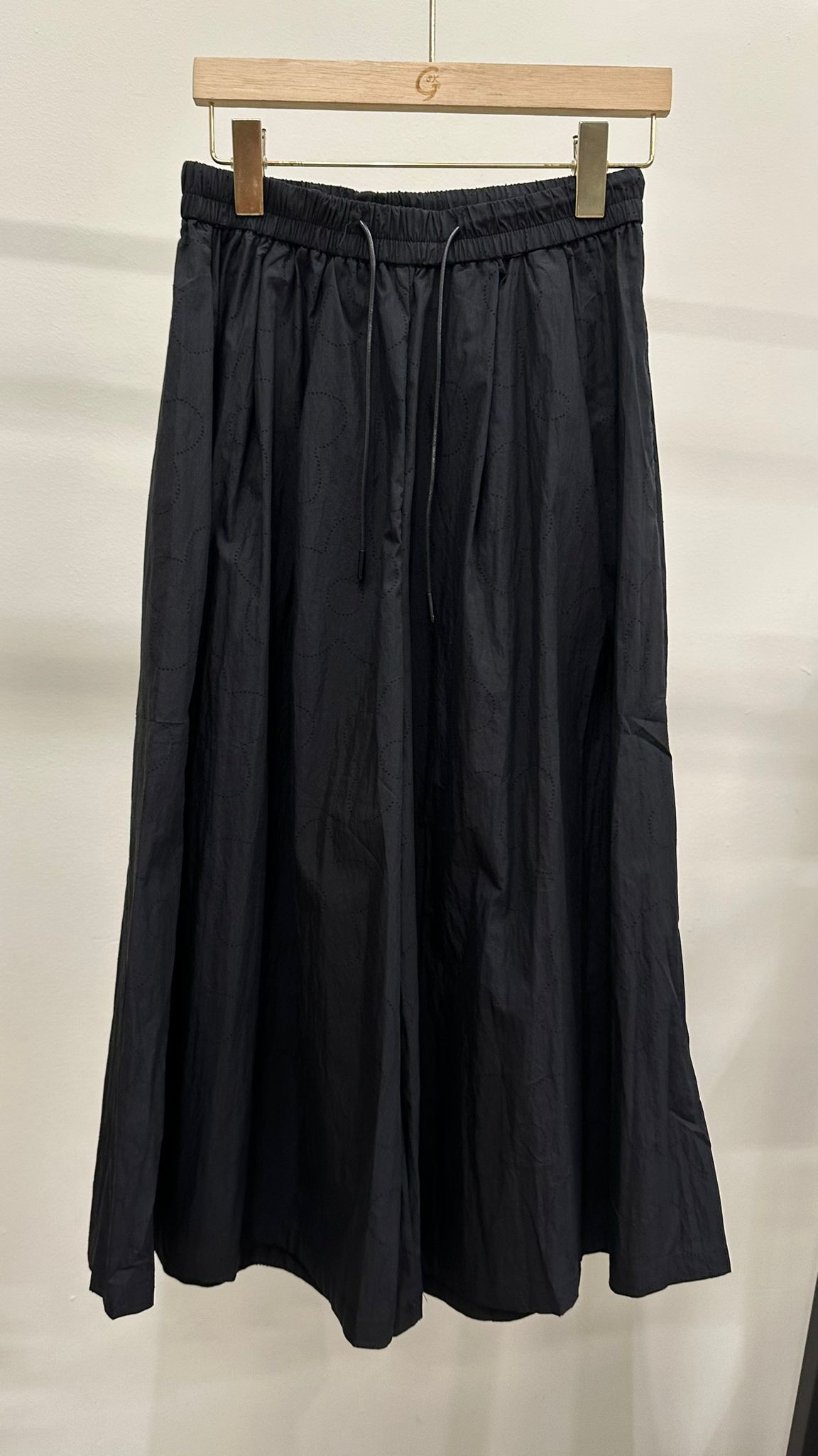 (D2044)Pants