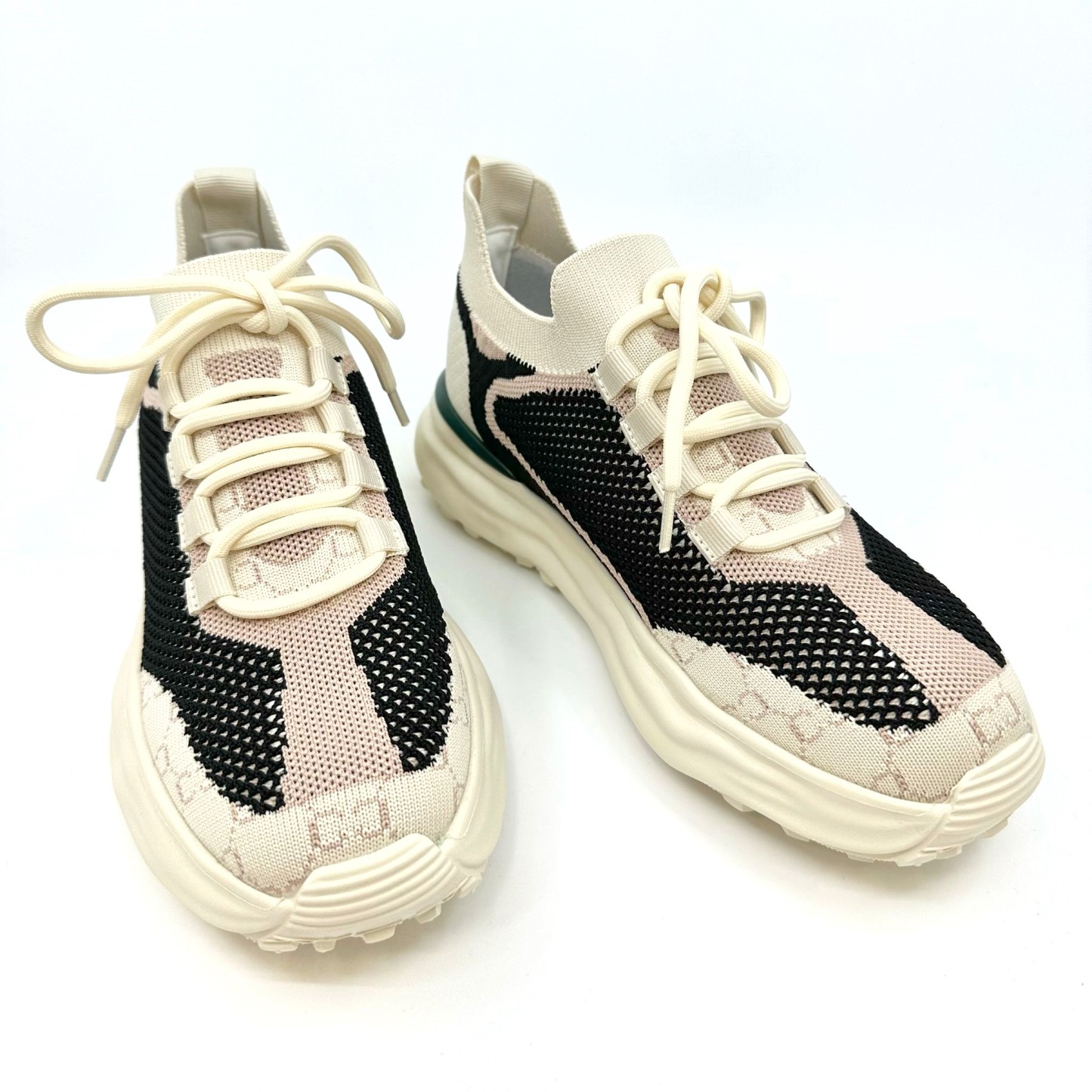 (D205)GSK Fashion Style Shoe