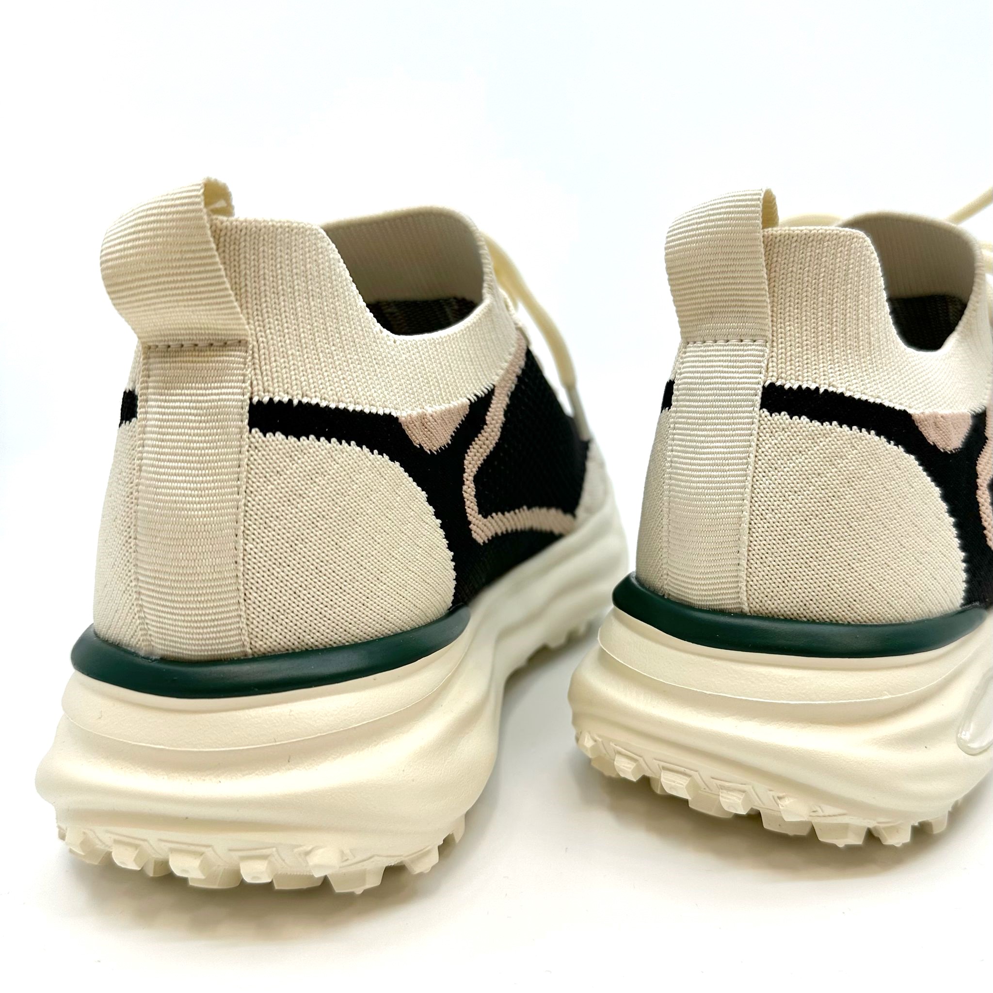 (D205)GSK Fashion Style Shoe