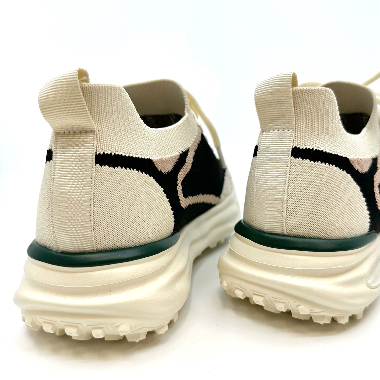 (D205)GSK Fashion Style Shoe