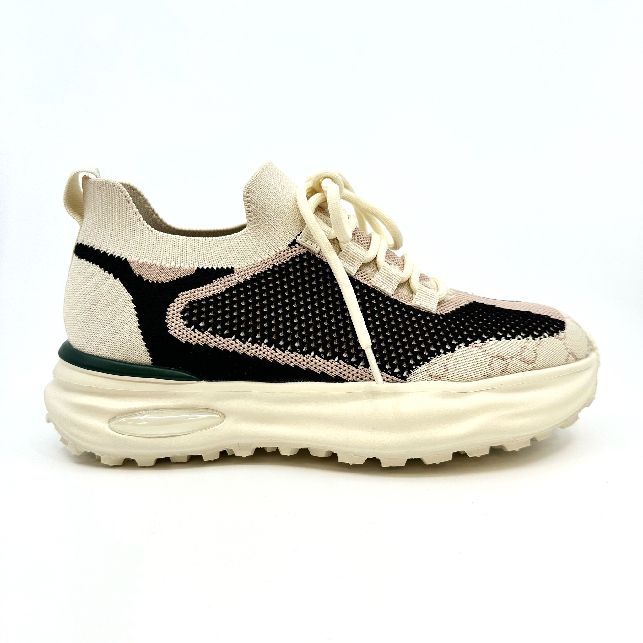 (D205)GSK Fashion Style Shoe