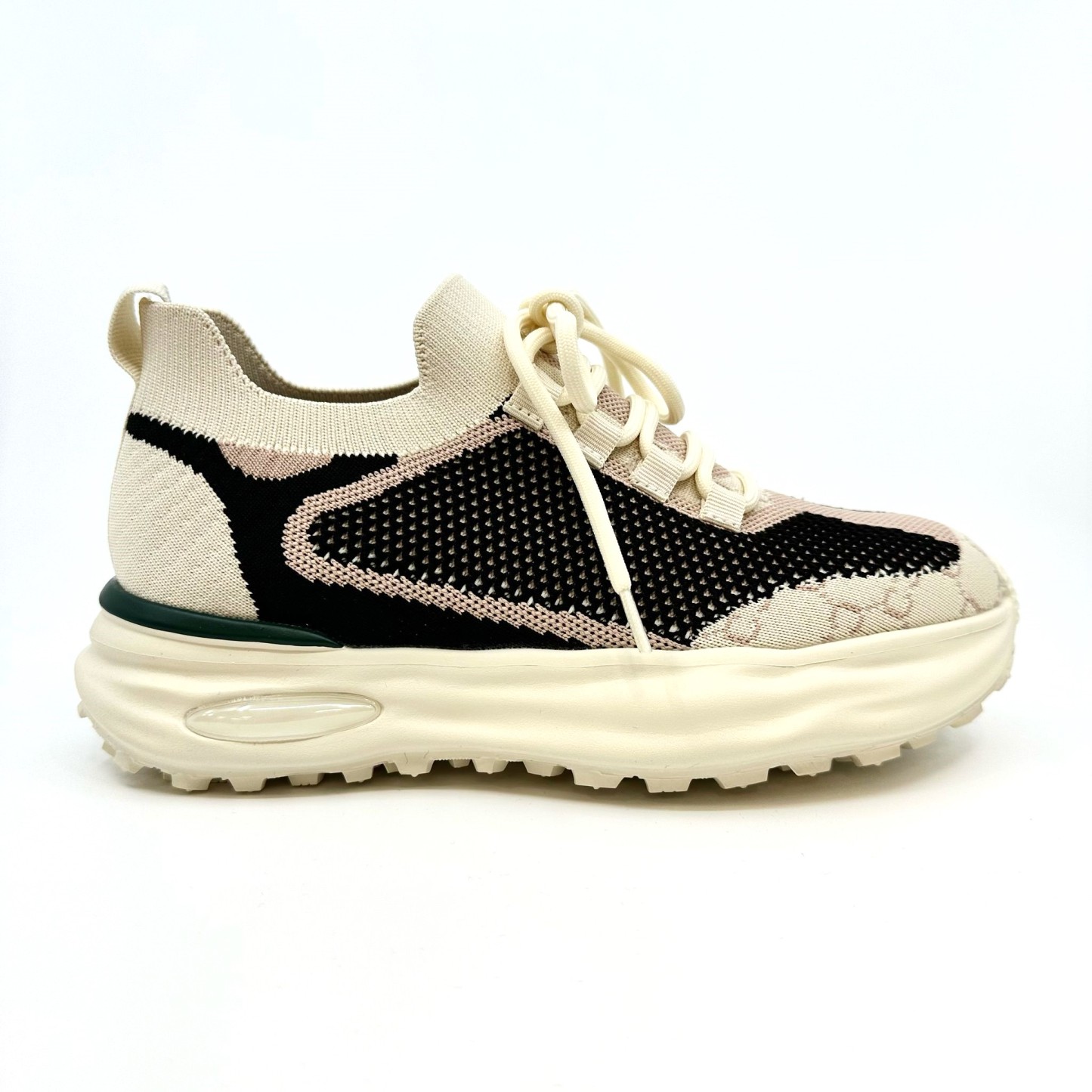 (D205)GSK Fashion Style Shoe