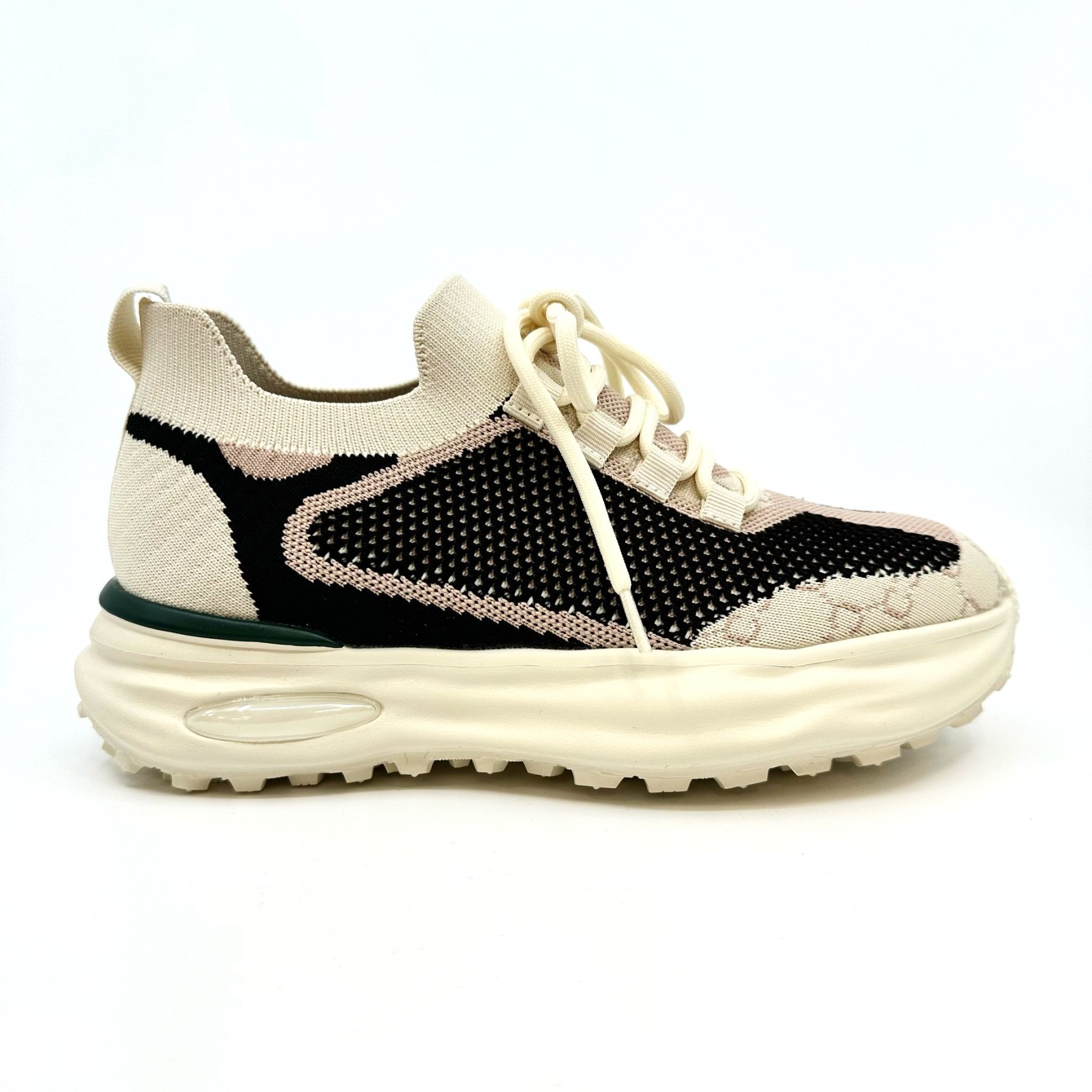 (D205)GSK Fashion Style Shoe