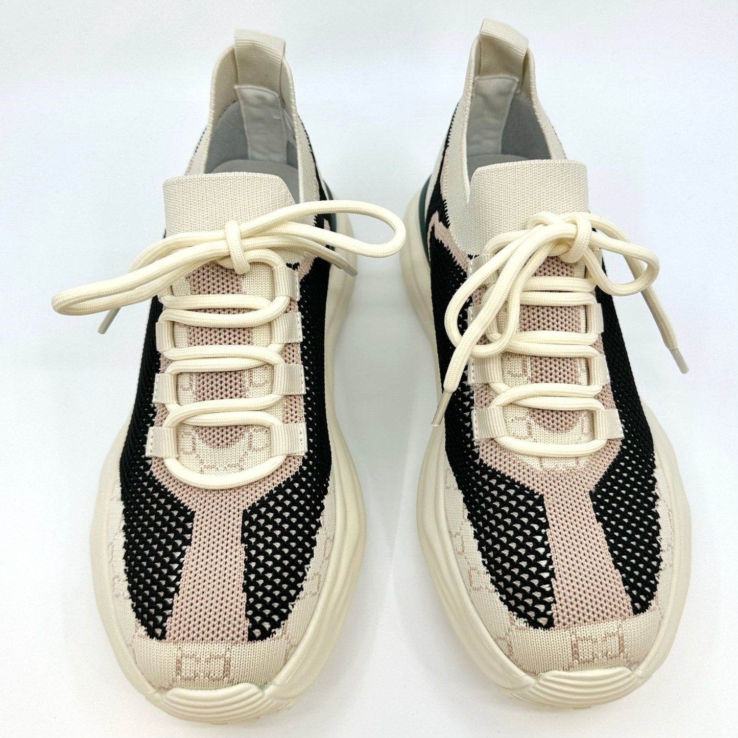 (D205)GSK Fashion Style Shoe