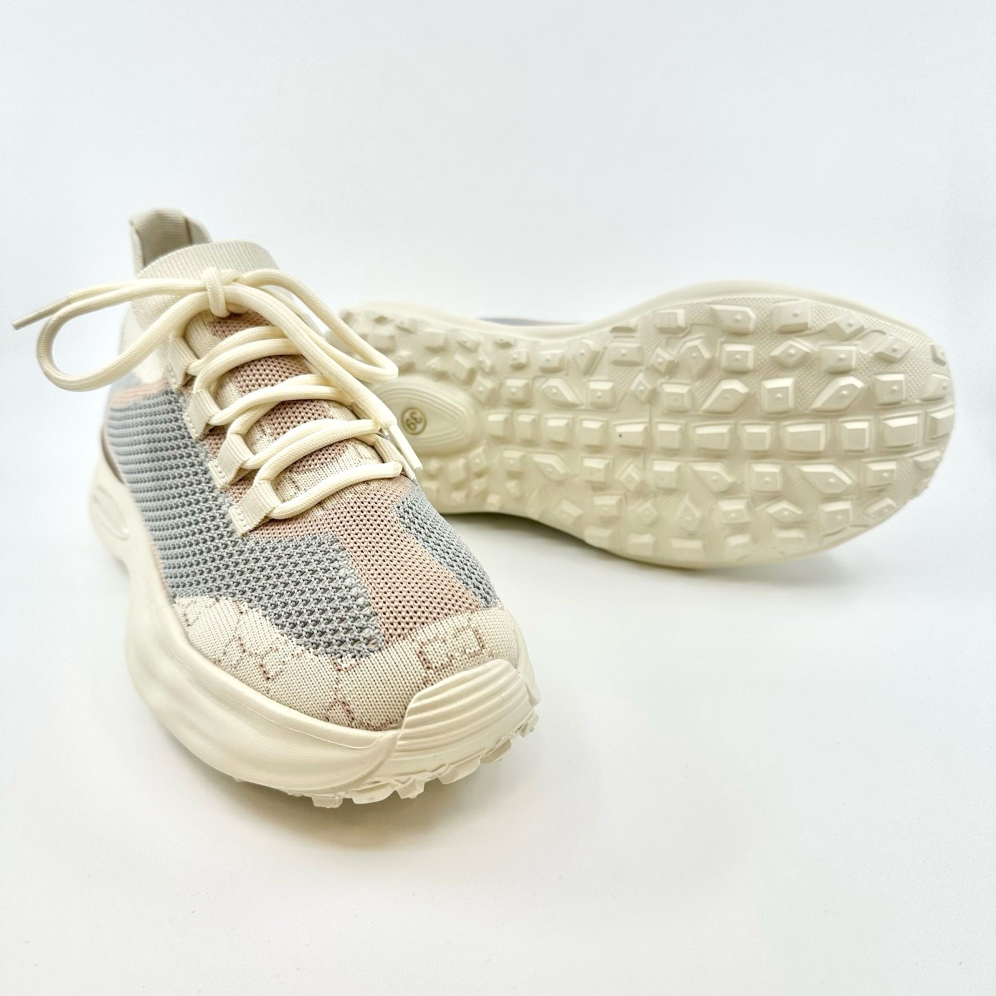 (D205)GSK Fashion Style Shoe