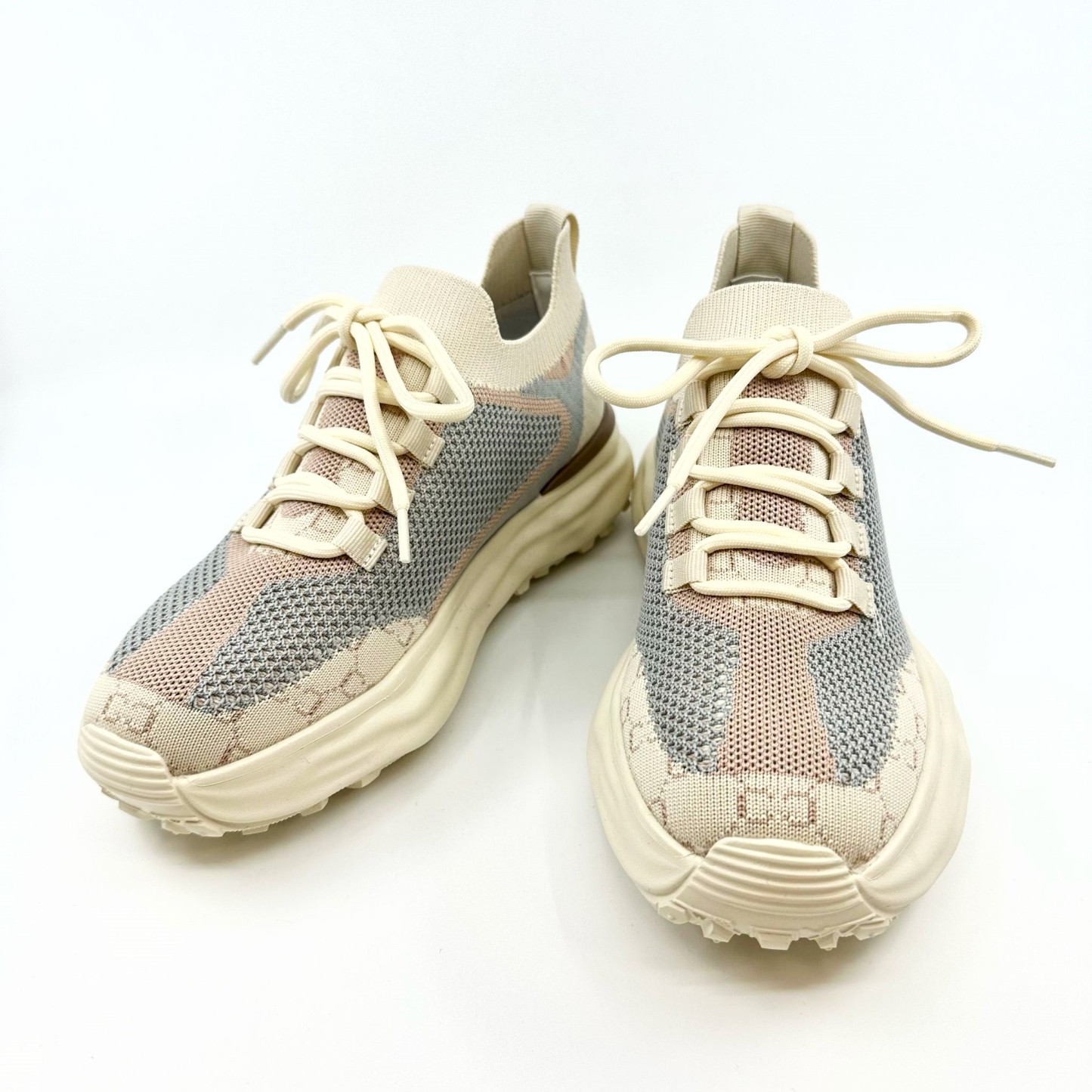 (D205)GSK Fashion Style Shoe