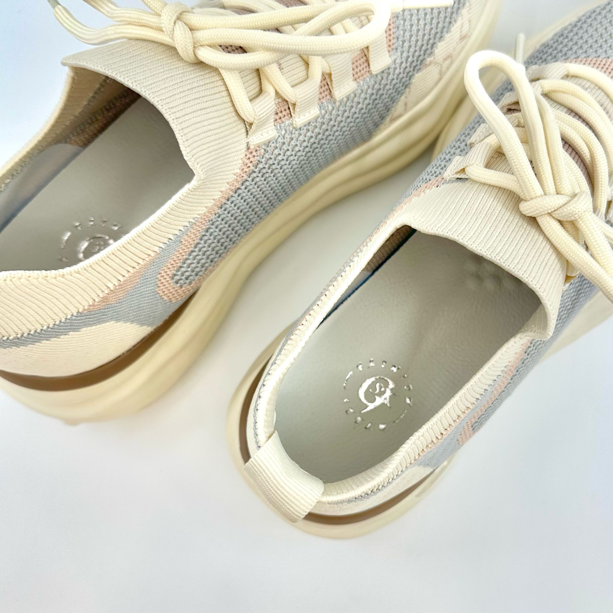 (D205)GSK Fashion Style Shoe