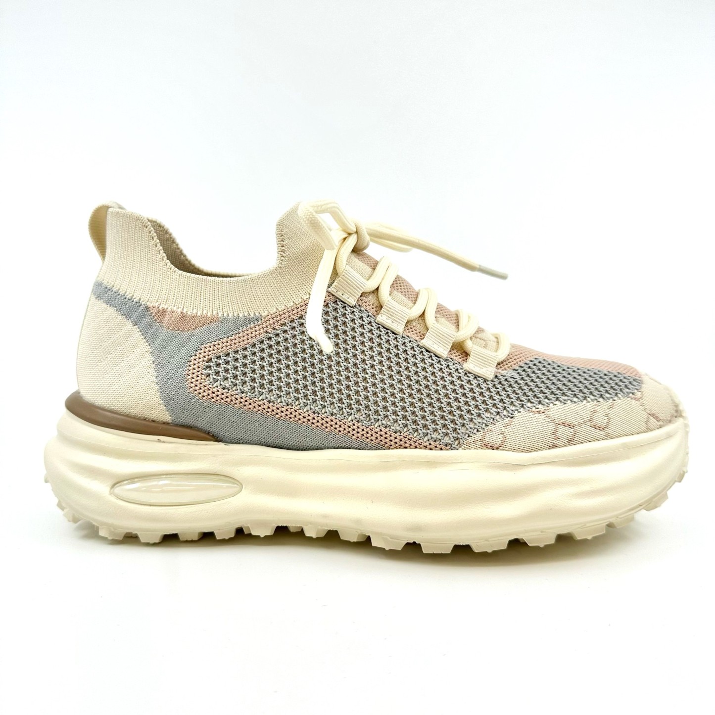 (D205)GSK Fashion Style Shoe