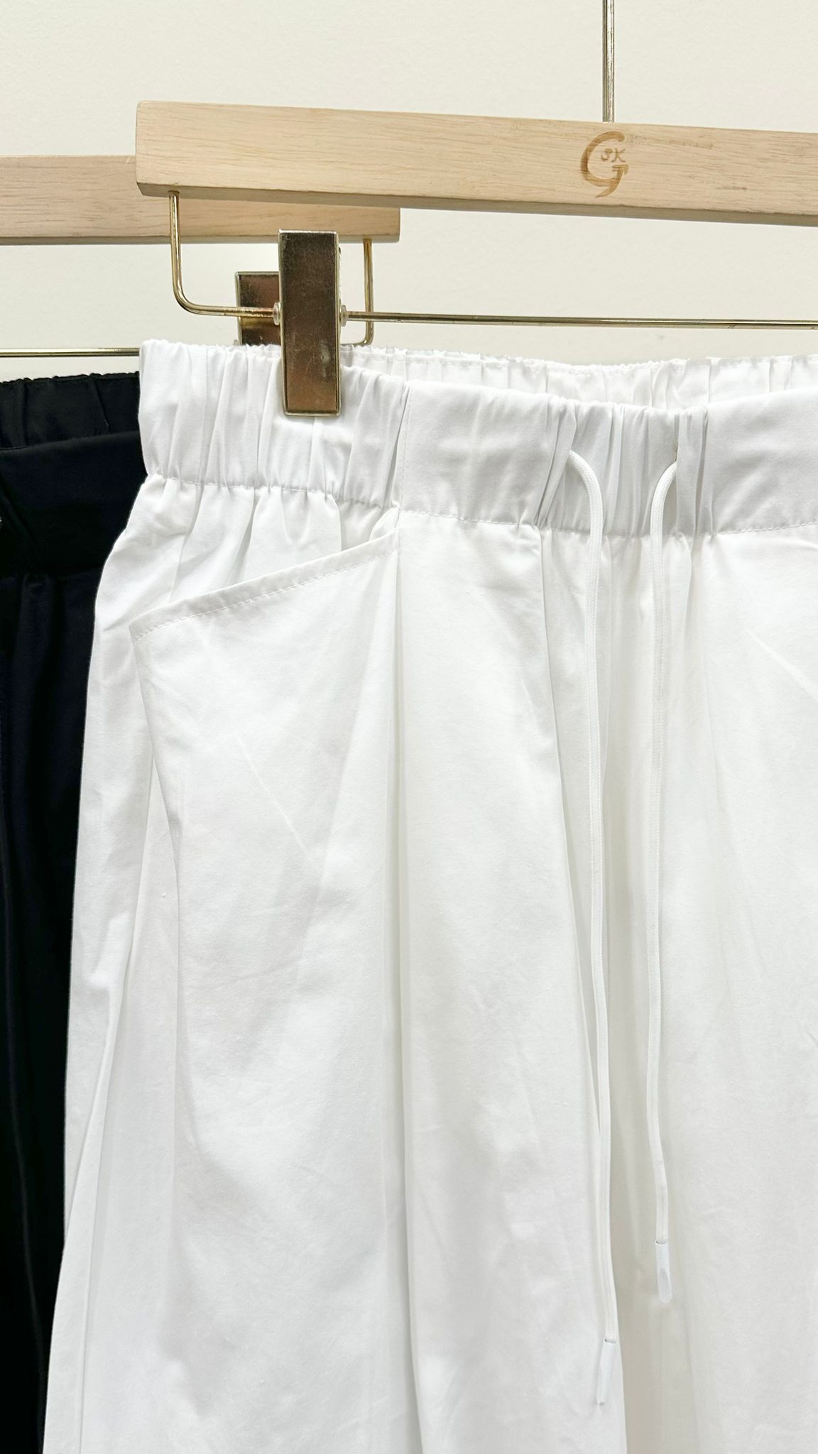 (D2050)Pants