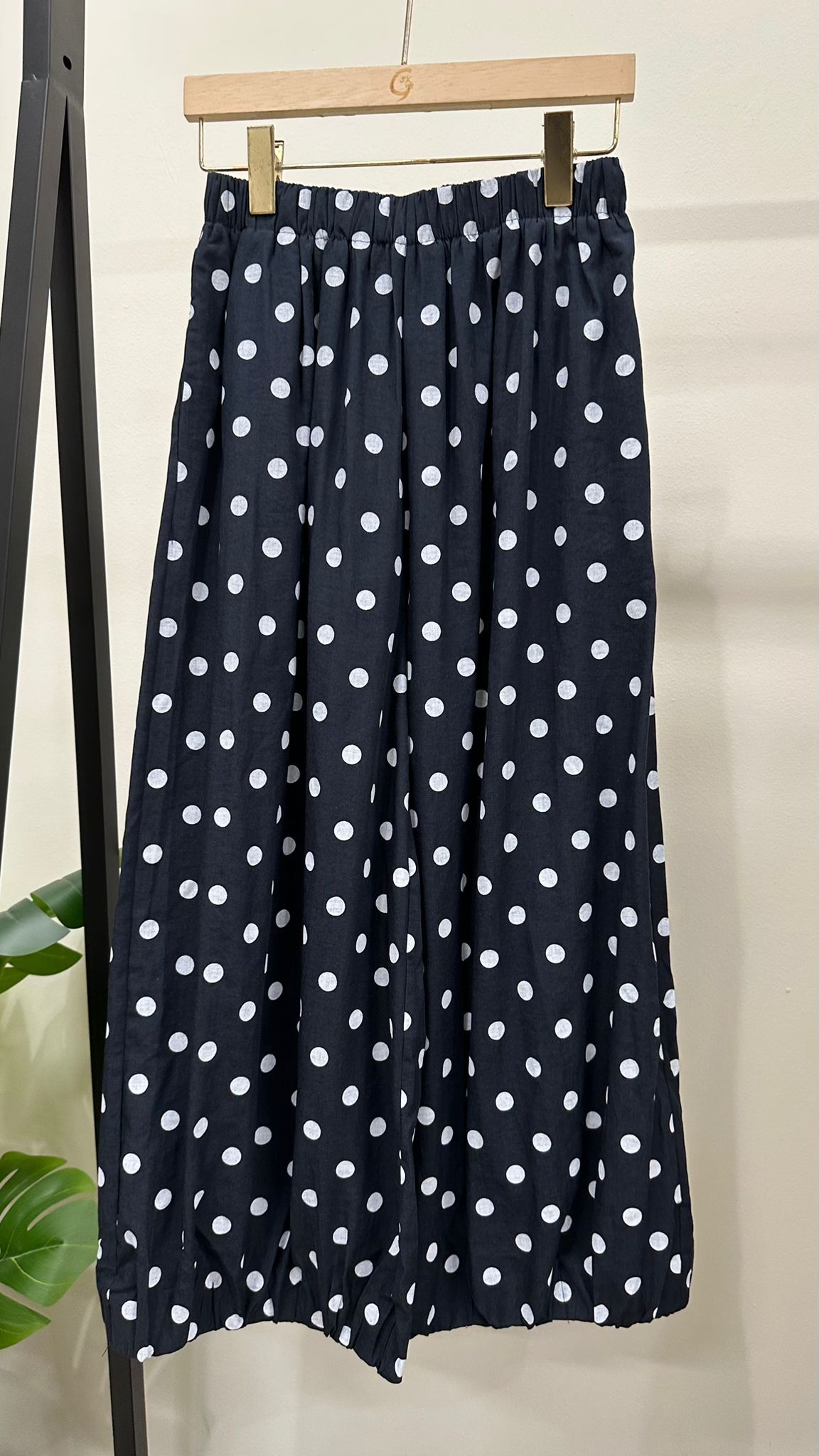 (D2065)Skirt