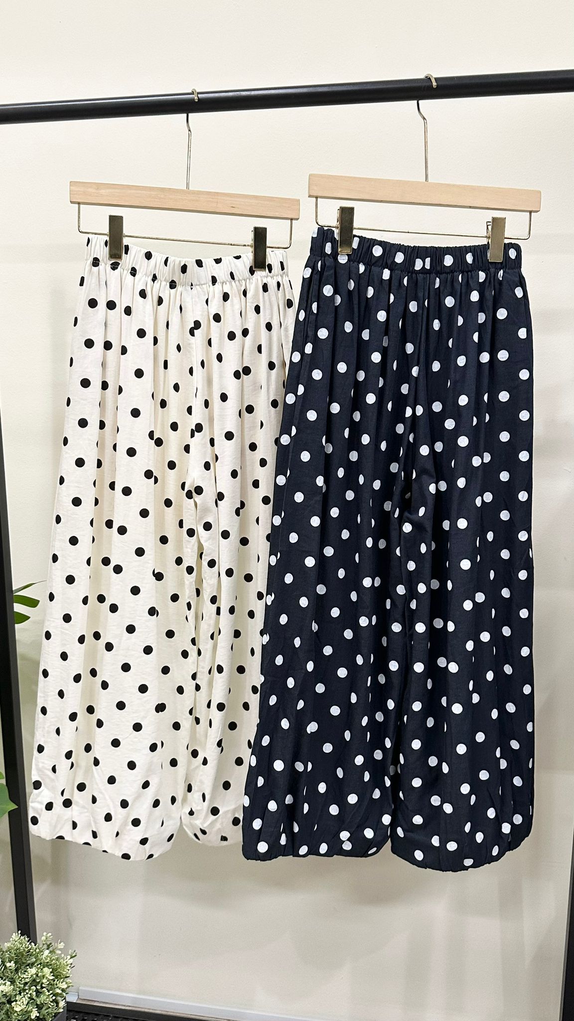 (D2065)Skirt