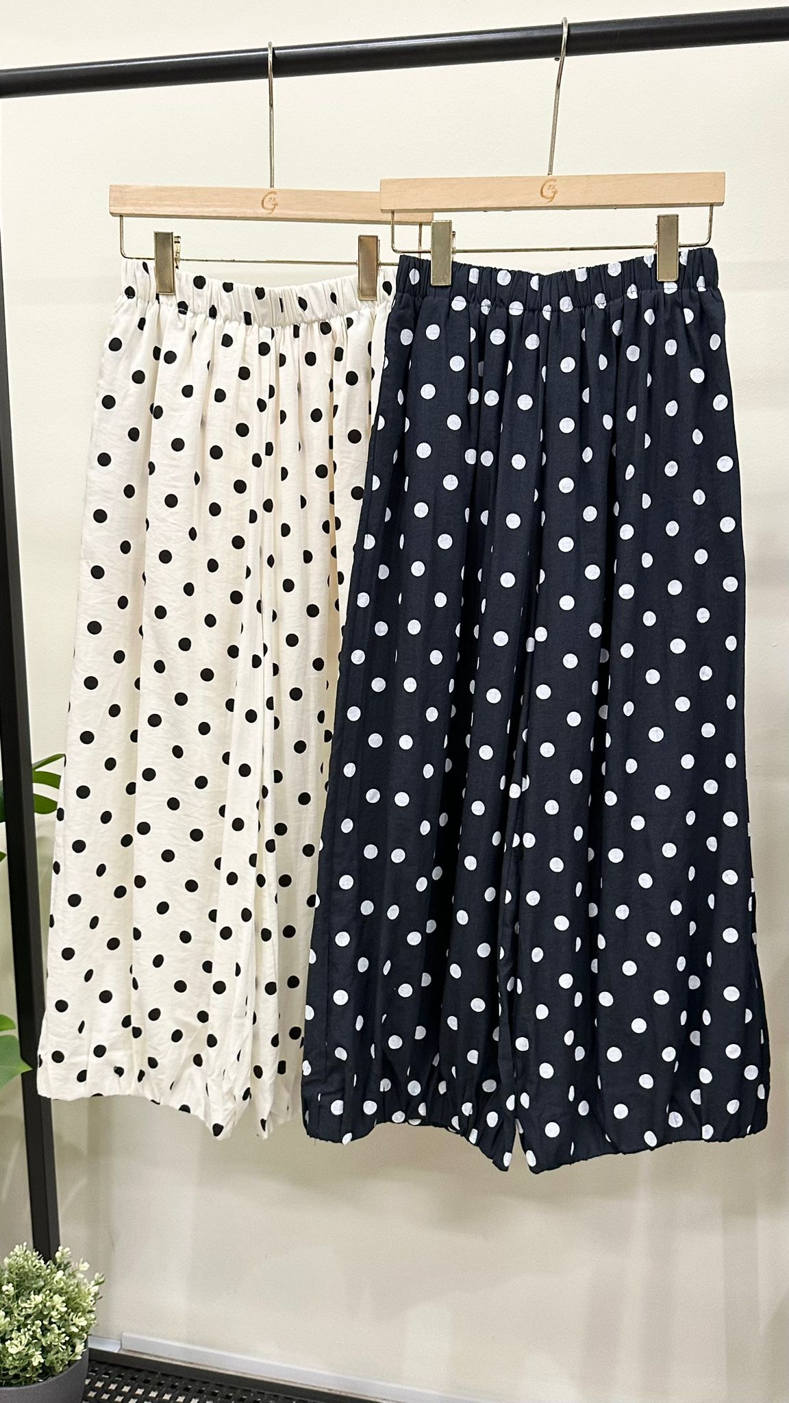 (D2065)Skirt