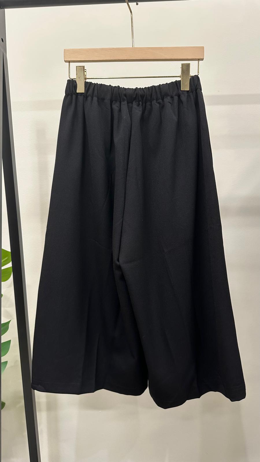 (D2078)Pants