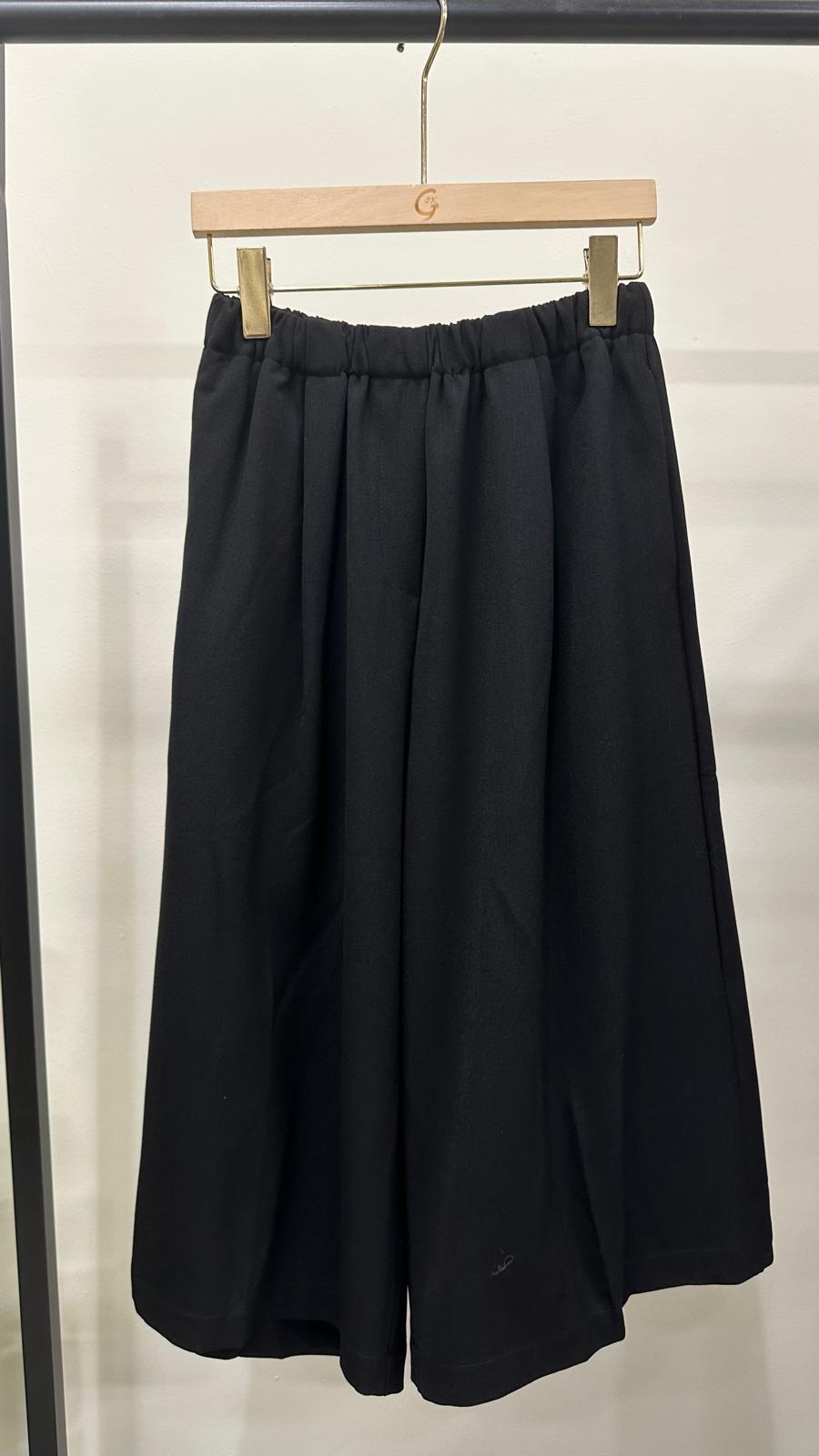 (D2078)Pants