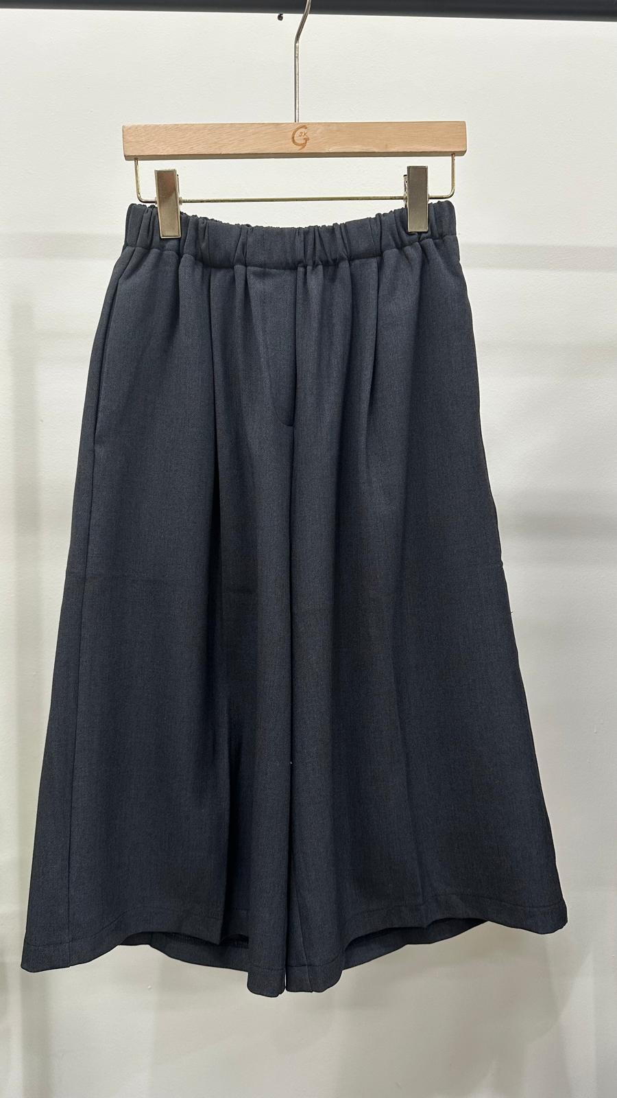 (D2078)Pants