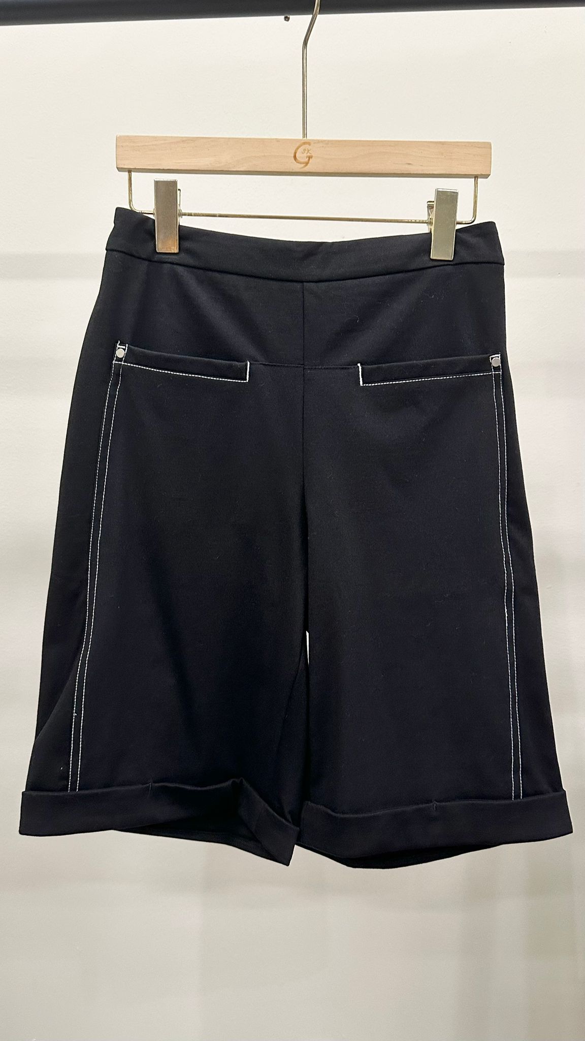 (D2079)Pants