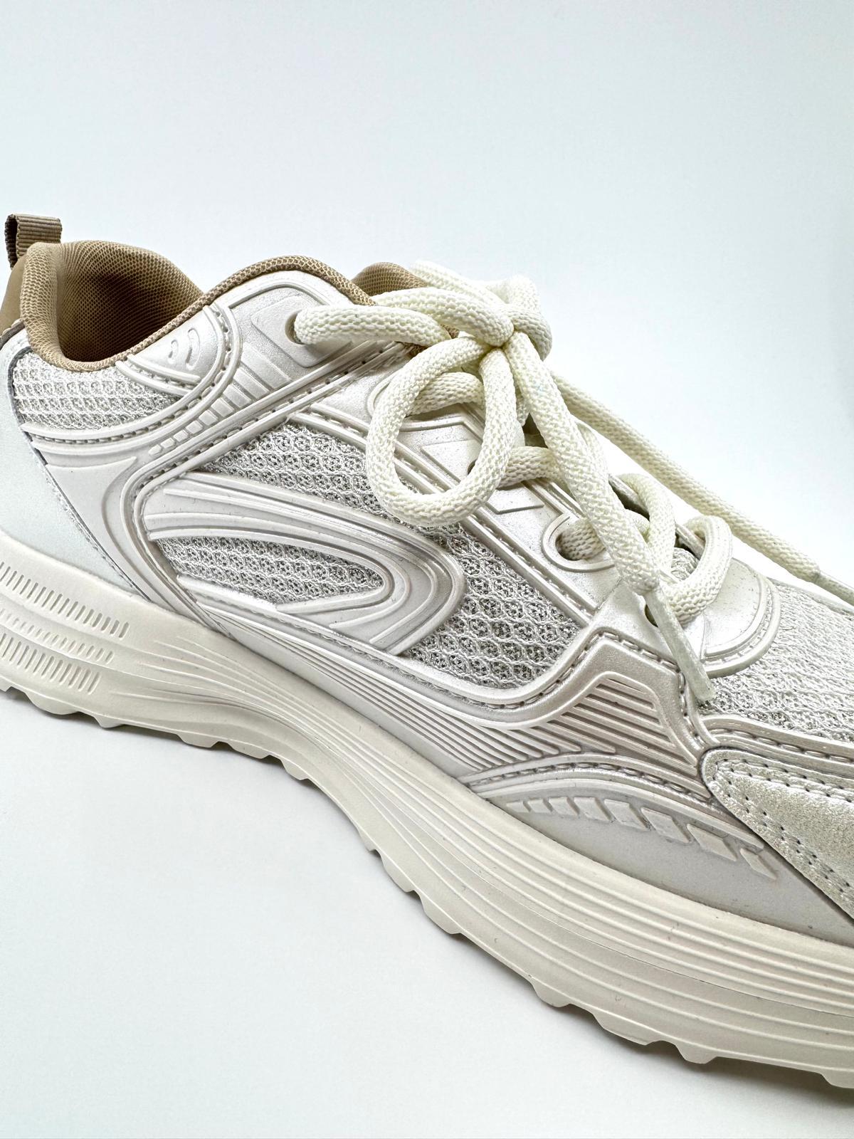 (D209)GSK Fashion Style Shoe