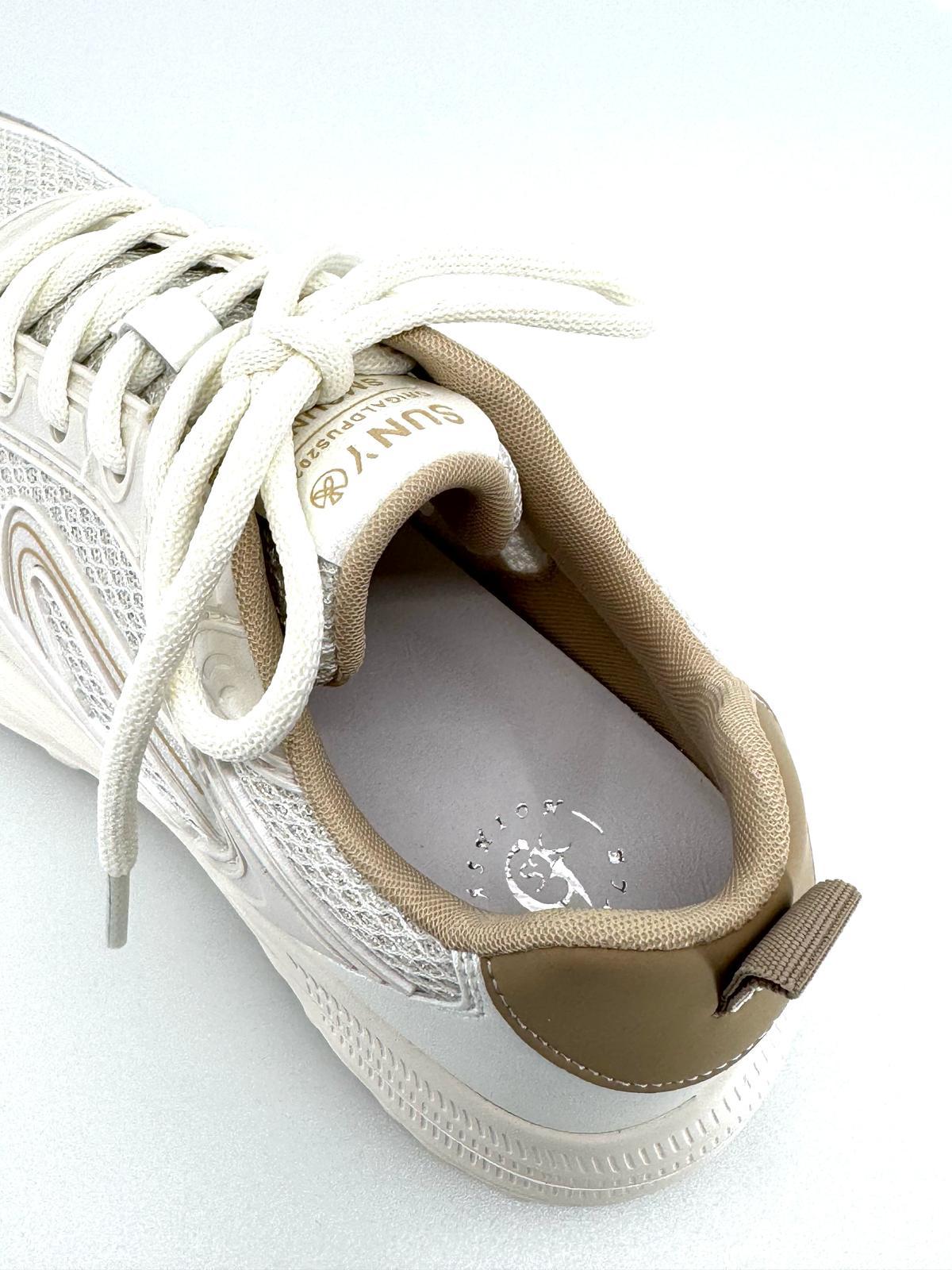 (D209)GSK Fashion Style Shoe
