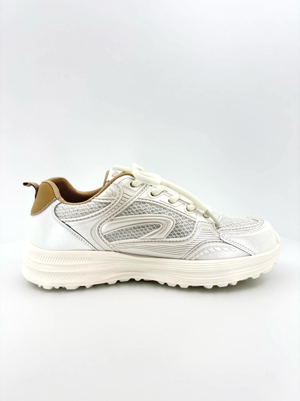 (D209)GSK Fashion Style Shoe