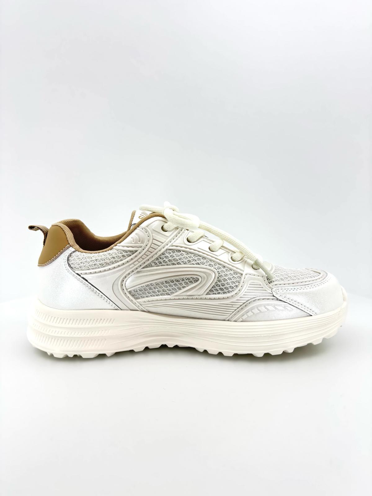 (D209)GSK Fashion Style Shoe