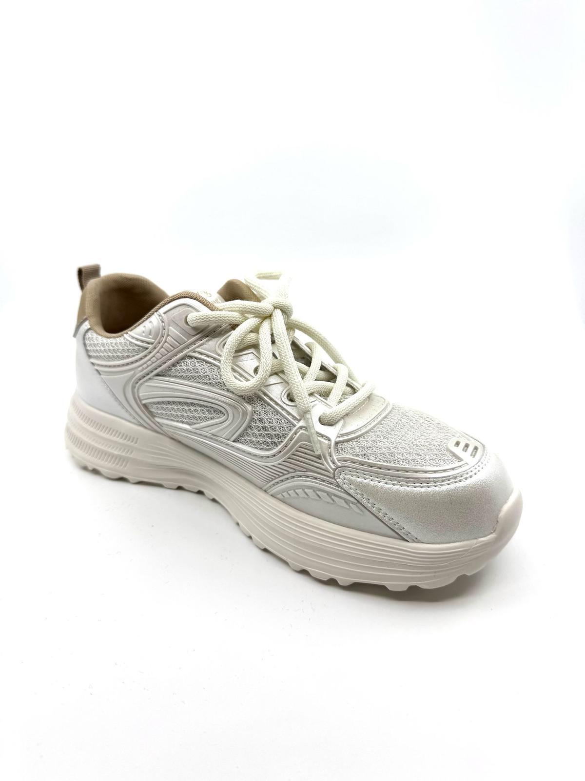 (D209)GSK Fashion Style Shoe