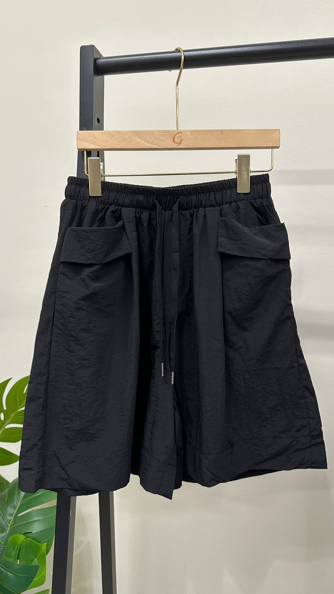 (D2093)Pants