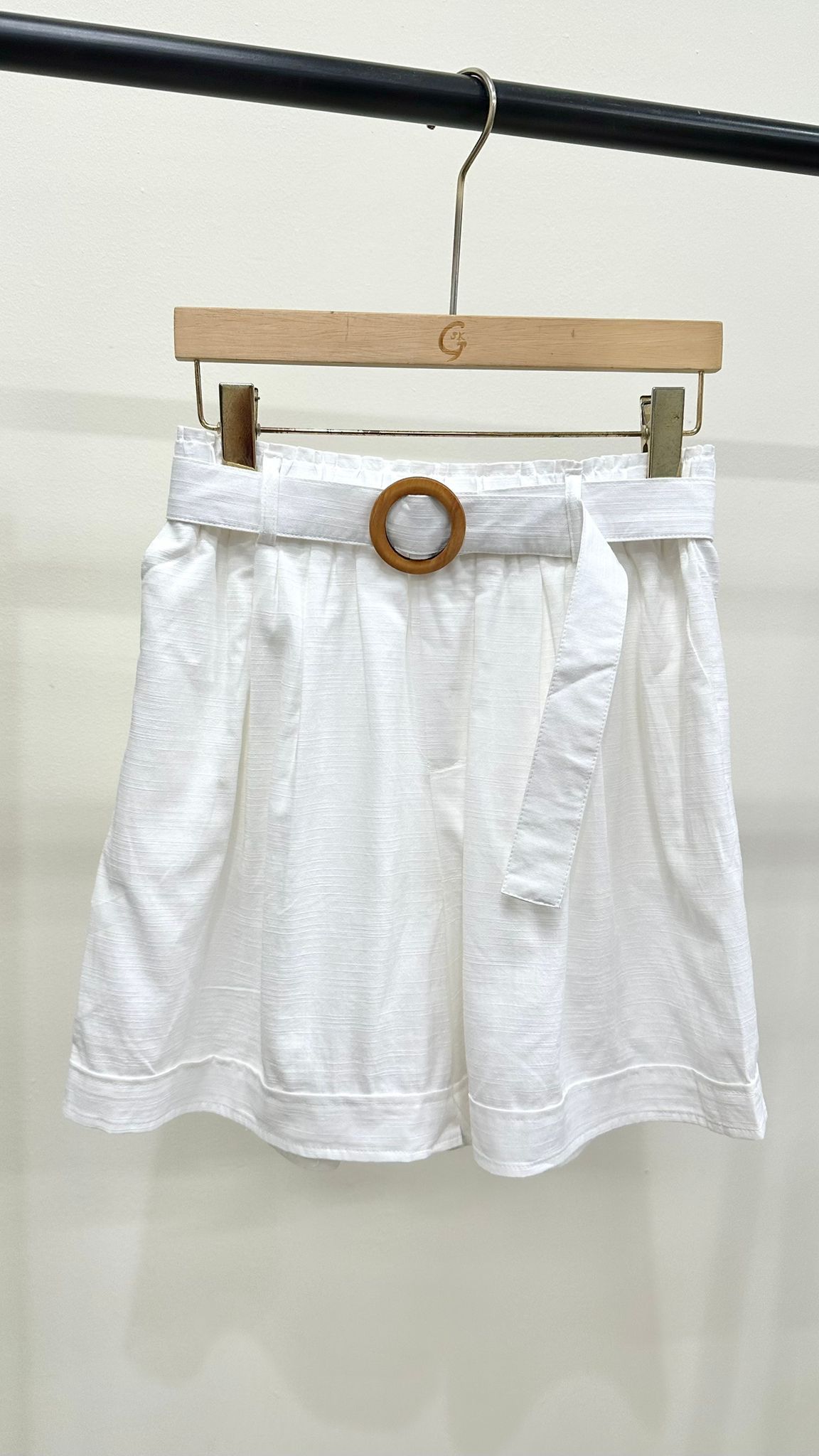 (D2116)Shorts
