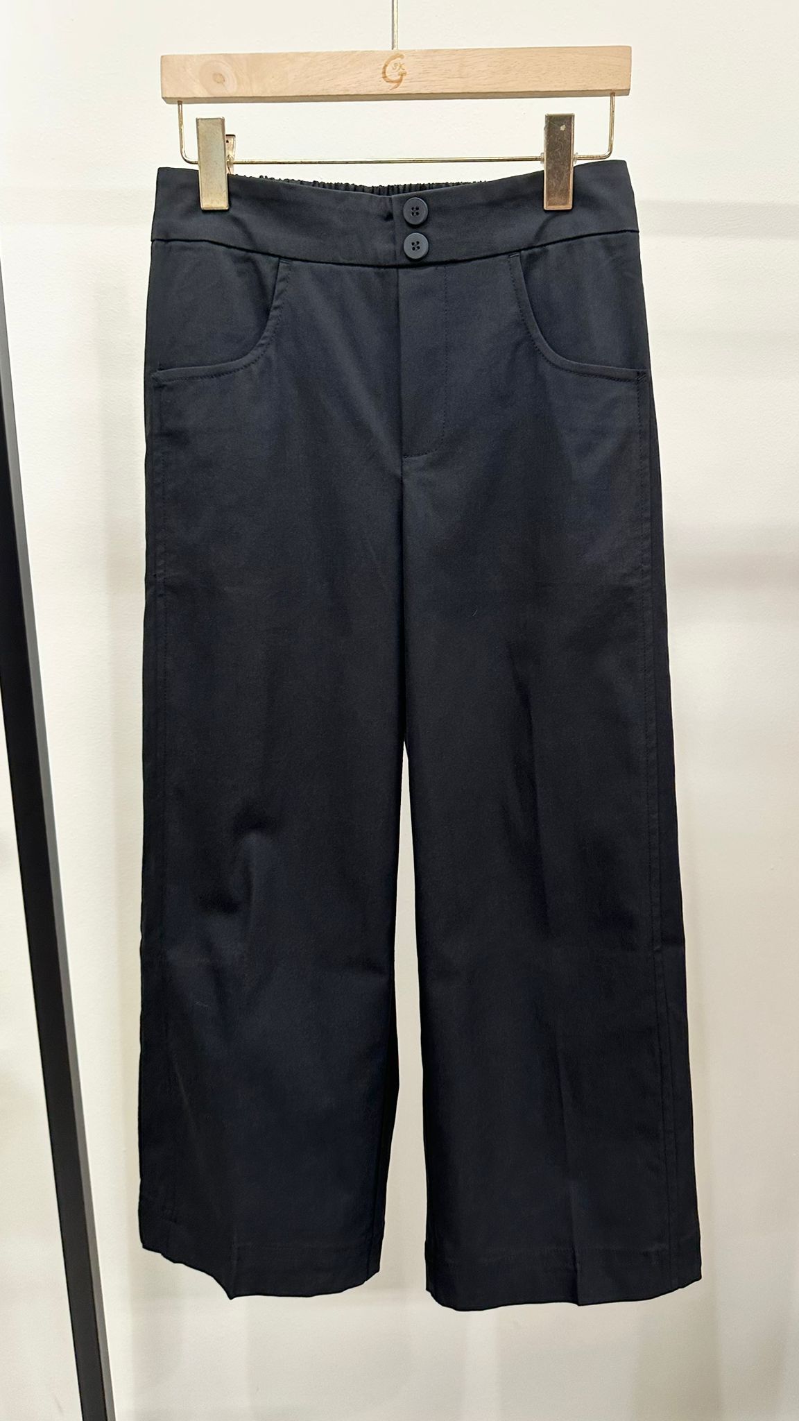 (D2120)Pants