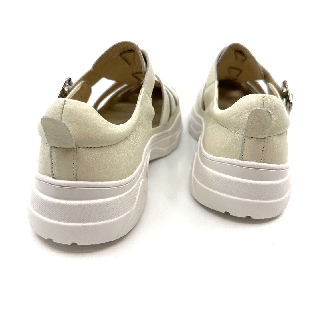 (D214)GSK Fashion Style Shoe