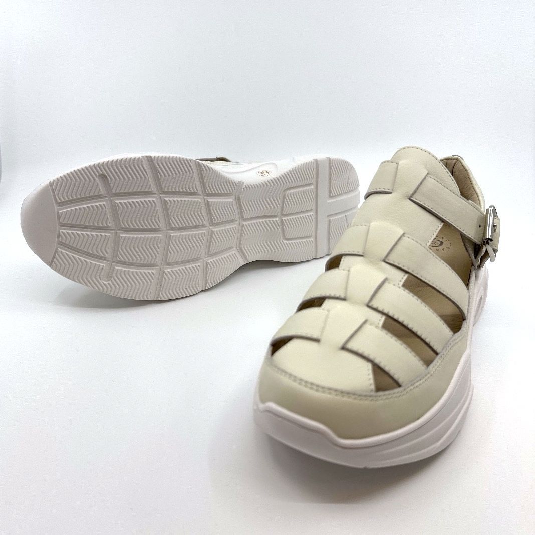 (D214)GSK Fashion Style Shoe