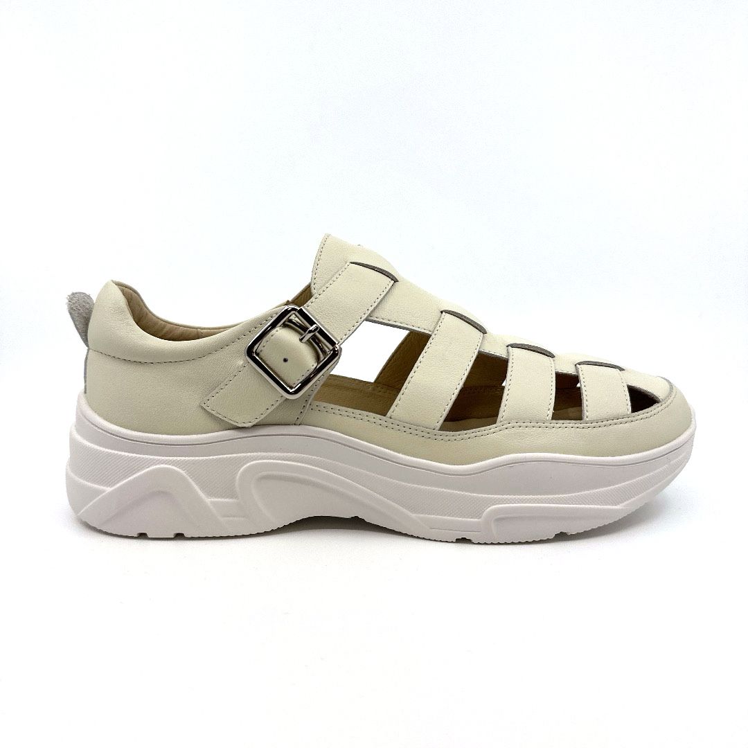 (D214)GSK Fashion Style Shoe