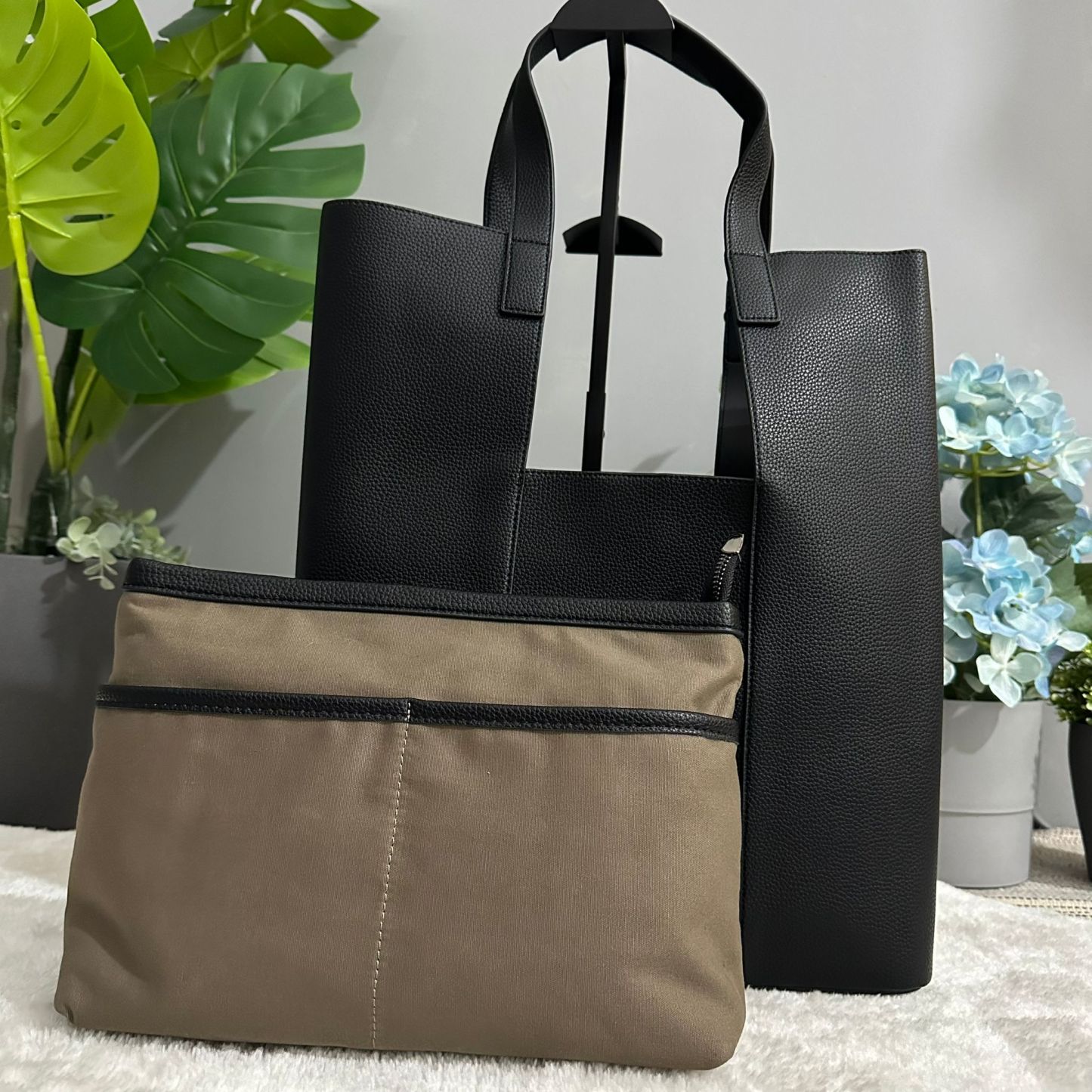(D215)Bag