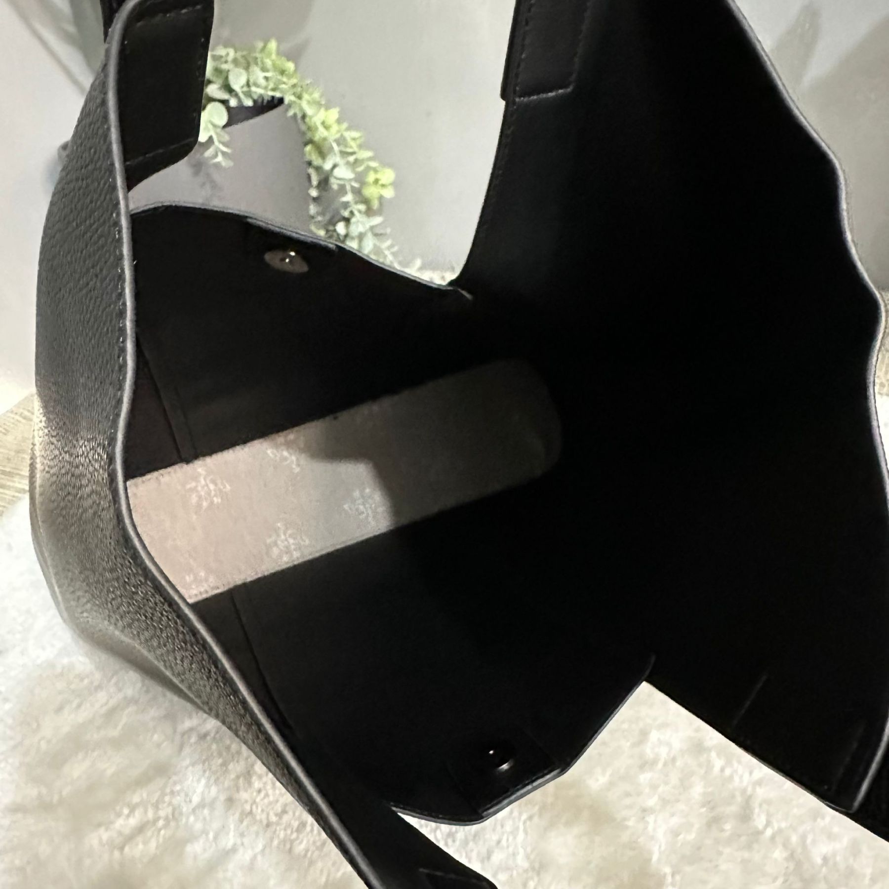 (D215)Bag