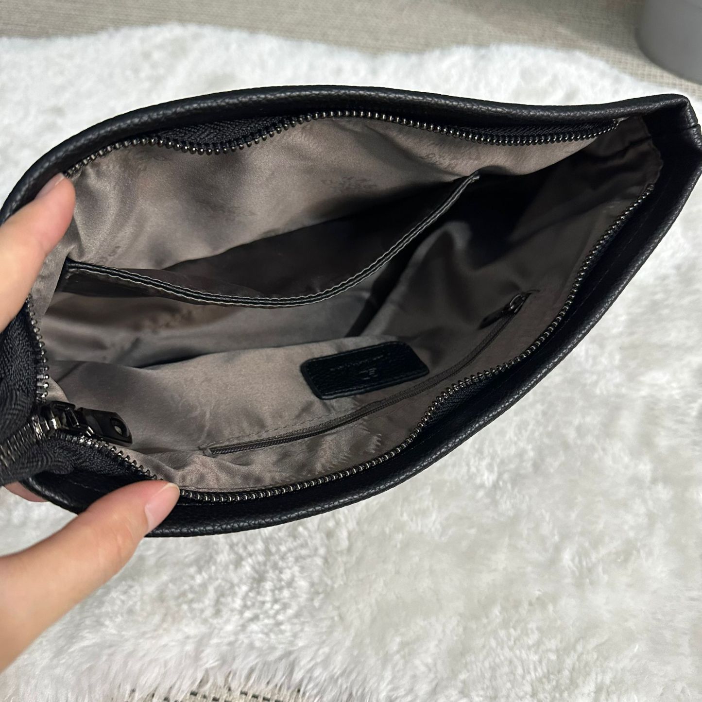(D215)Bag