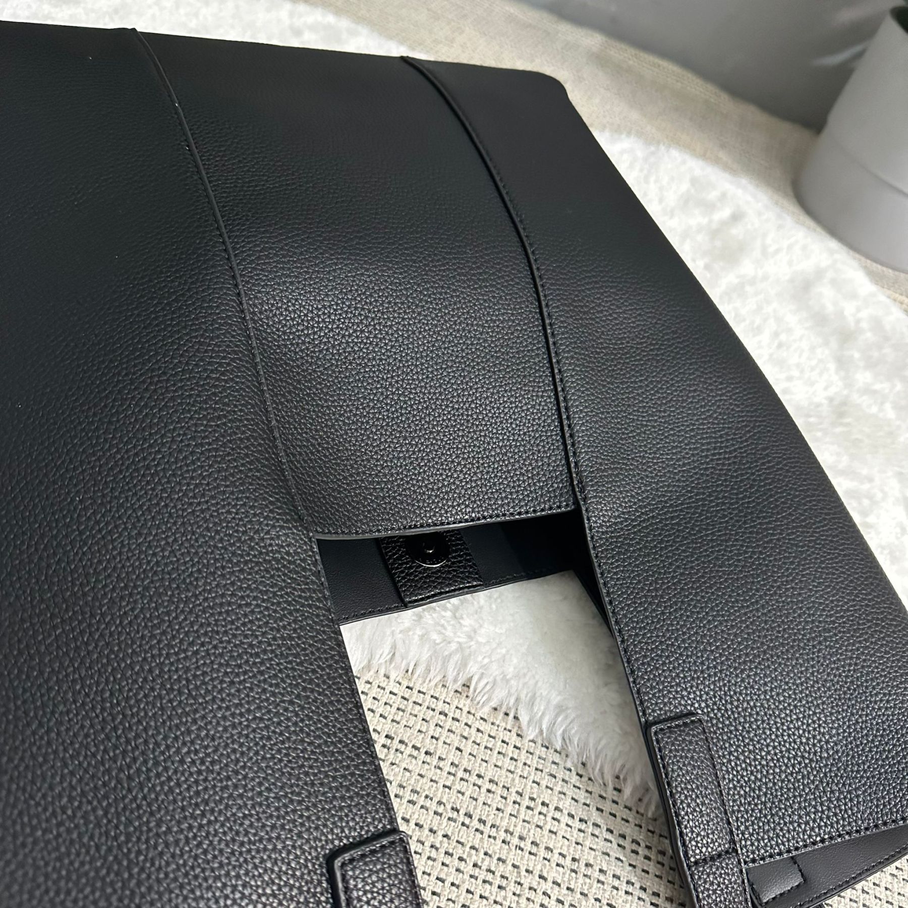 (D215)Bag