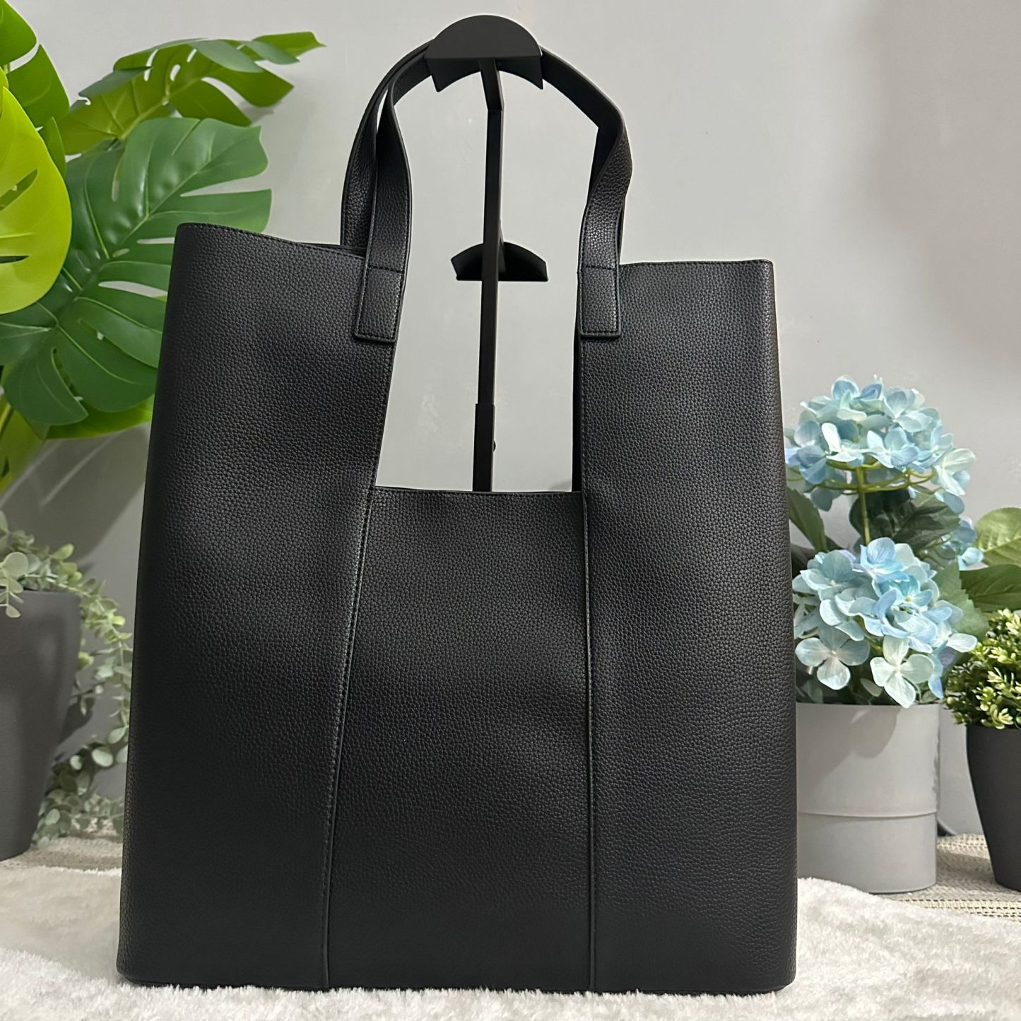 (D215)Bag
