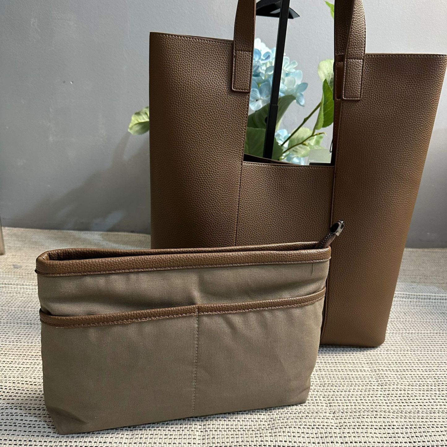 (D215)Bag
