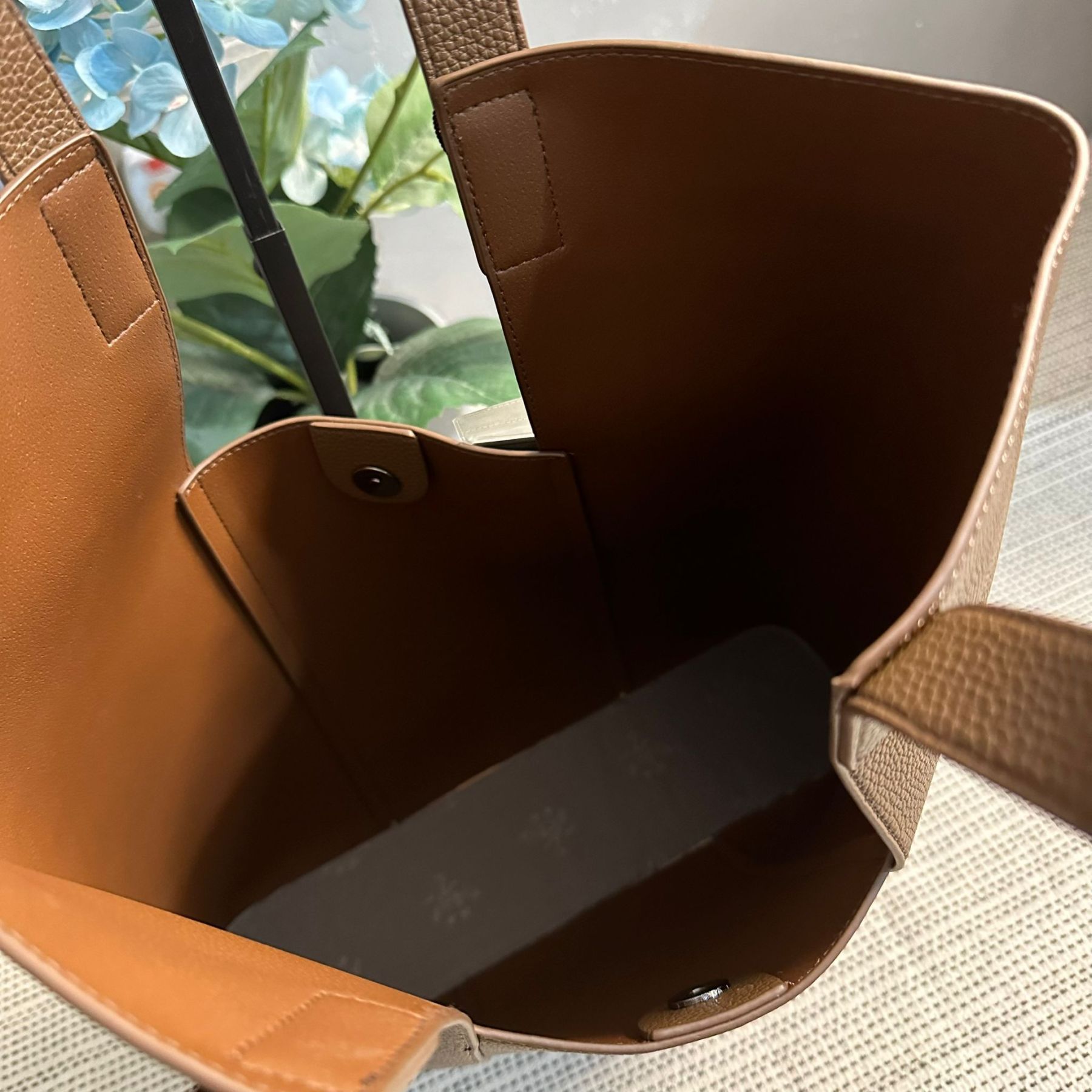 (D215)Bag