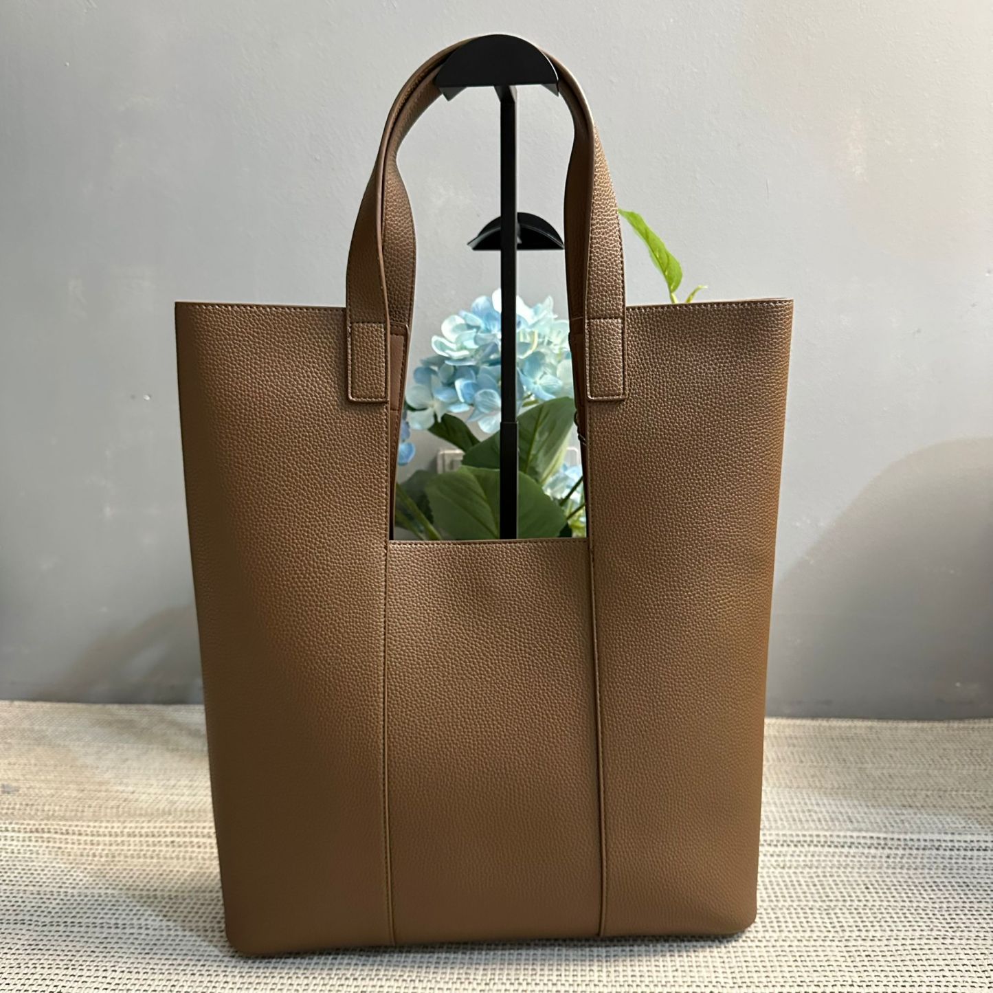 (D215)Bag