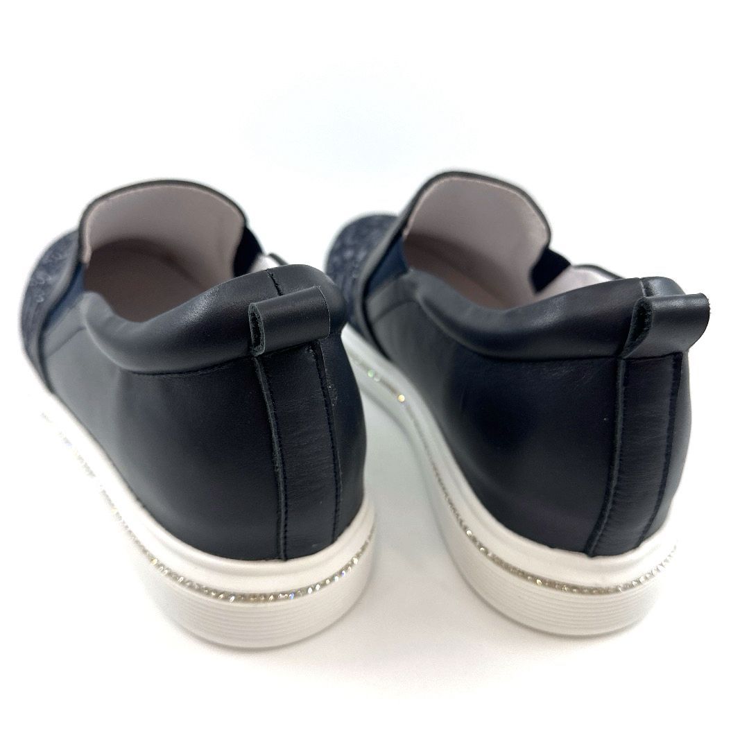 (D215)GSK Fashion Style Shoe